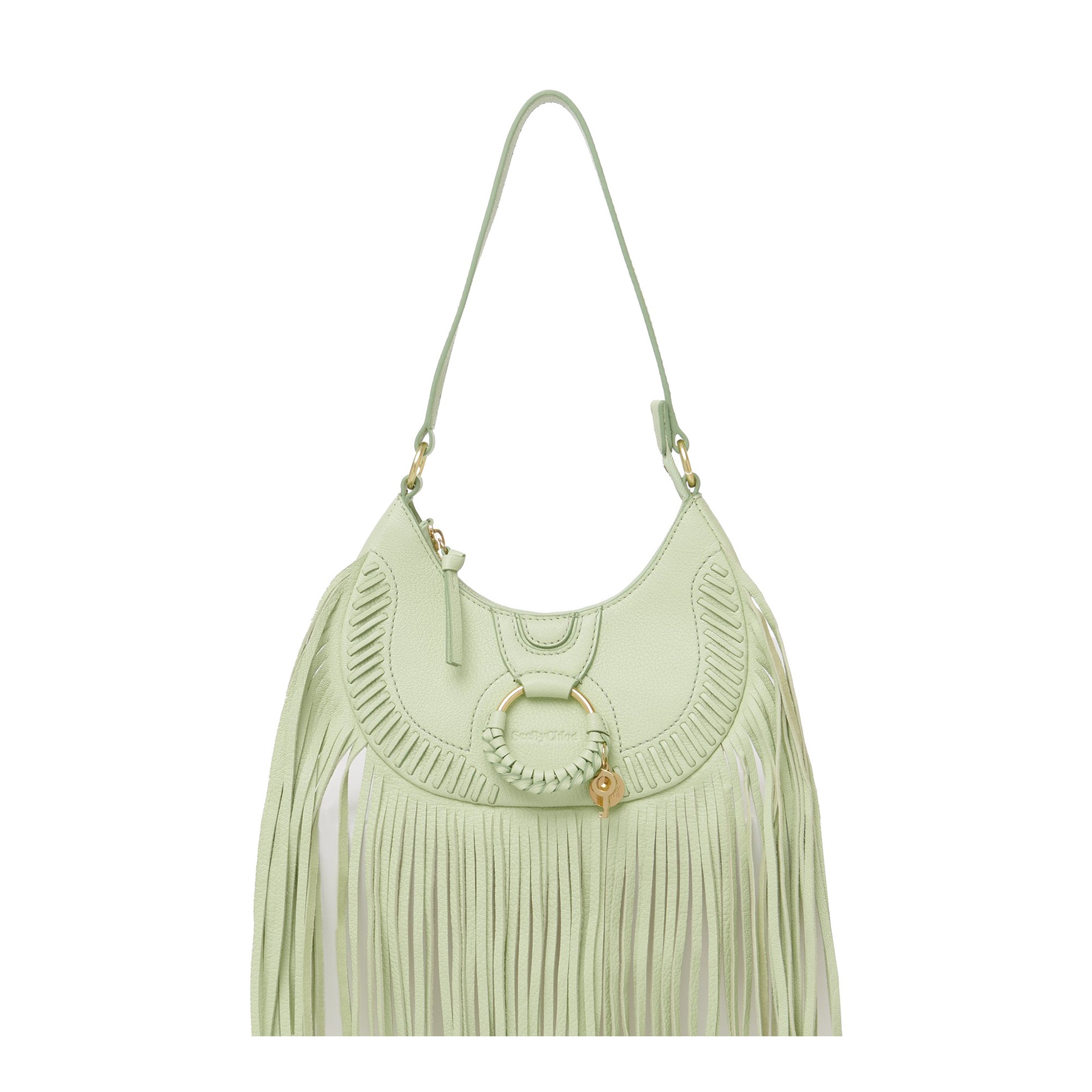bolso