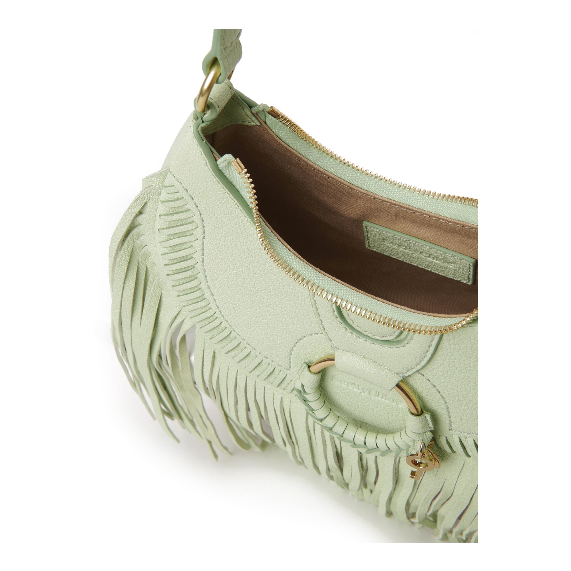 bolso