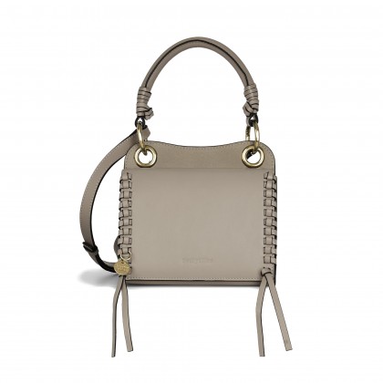 BOLSO