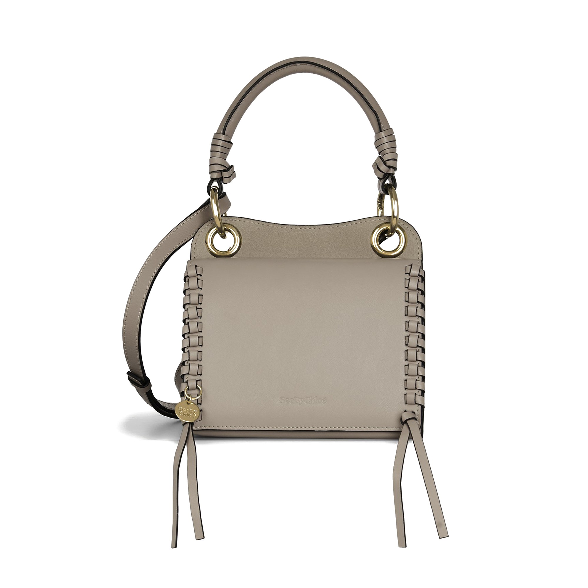 bolso