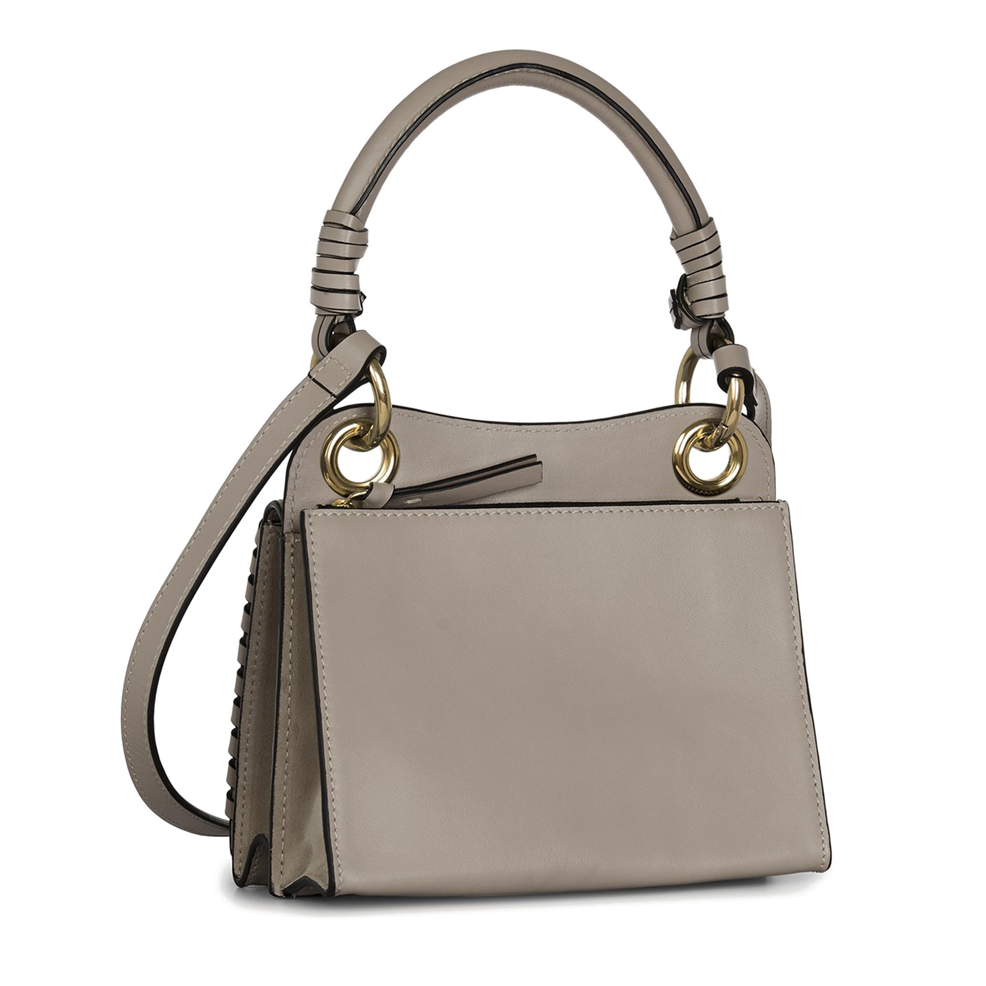bolso
