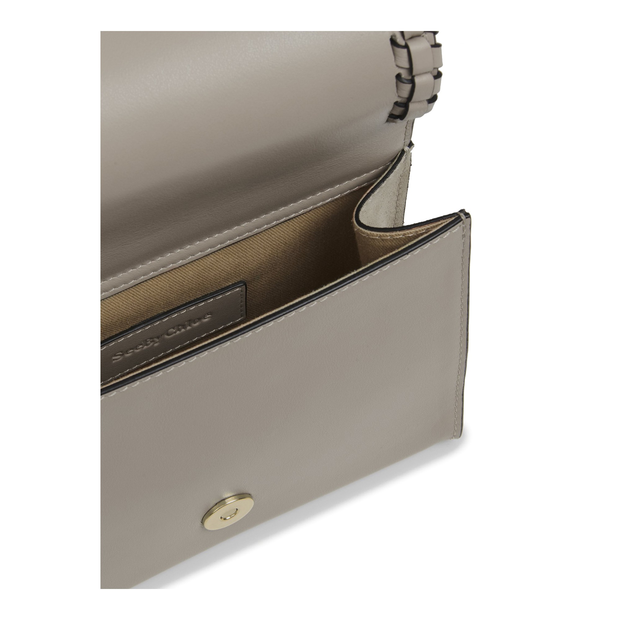 bolso