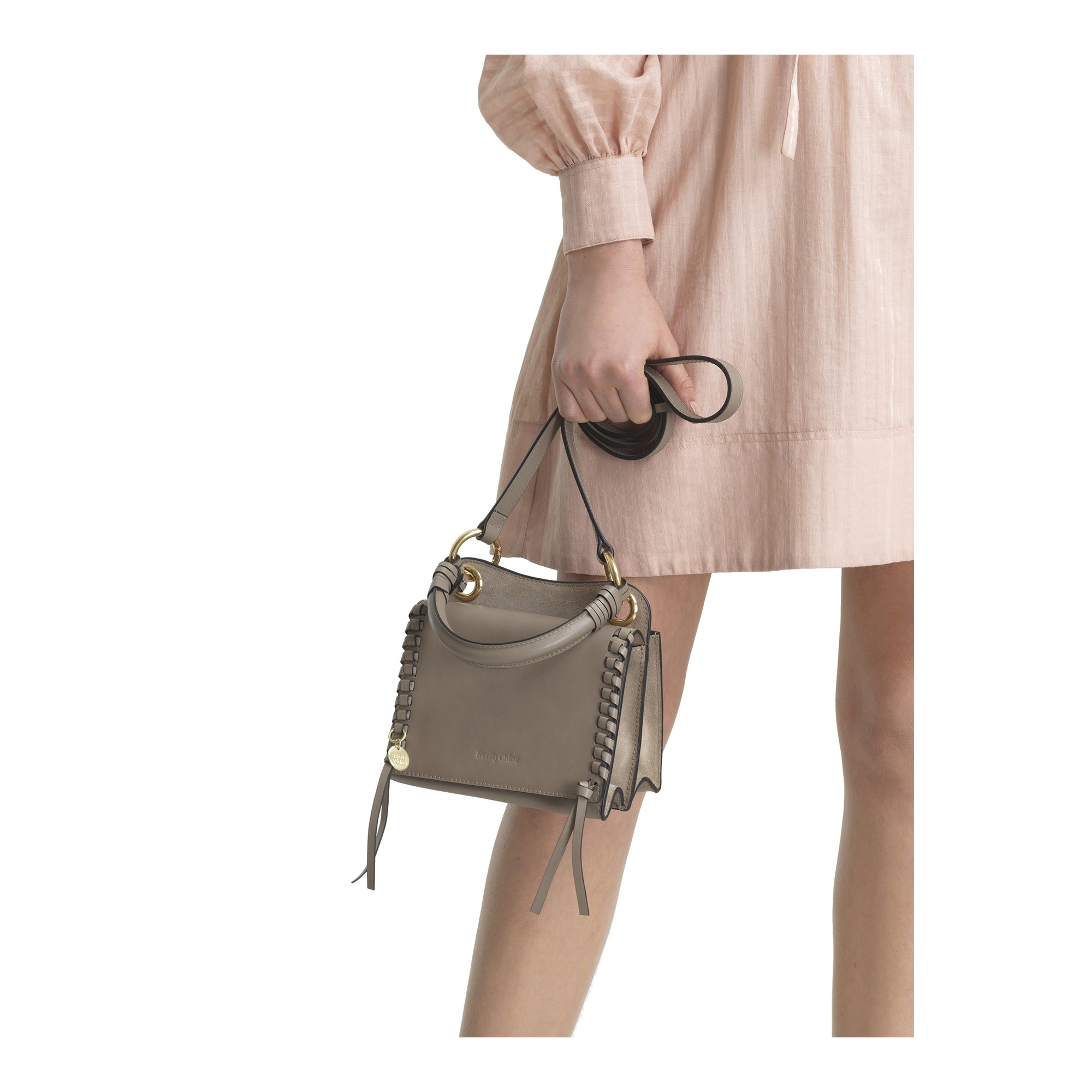 bolso