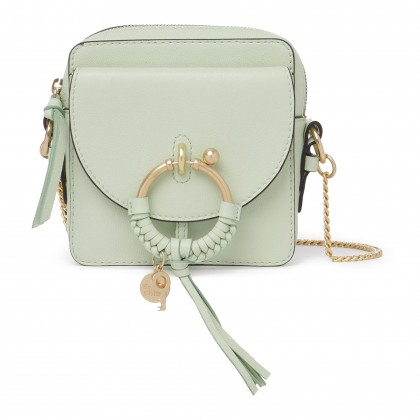 BOLSO