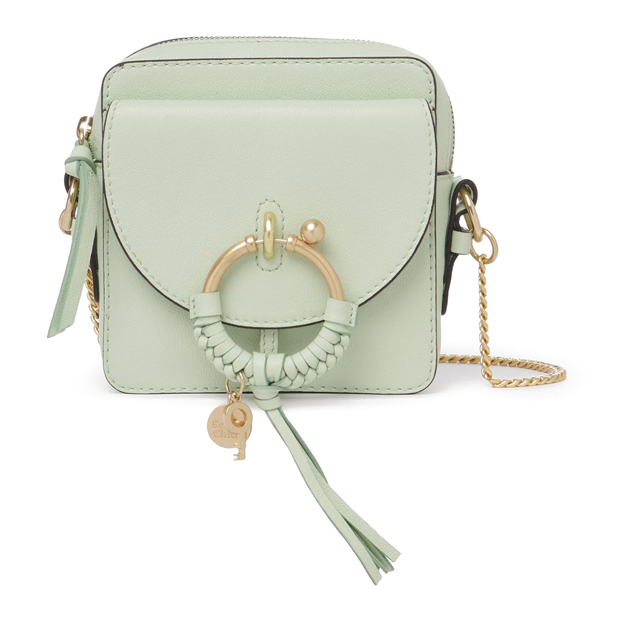 bolso
