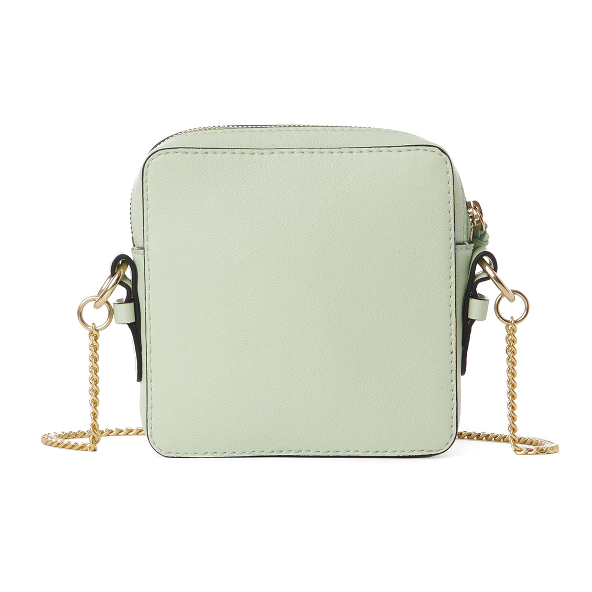 bolso