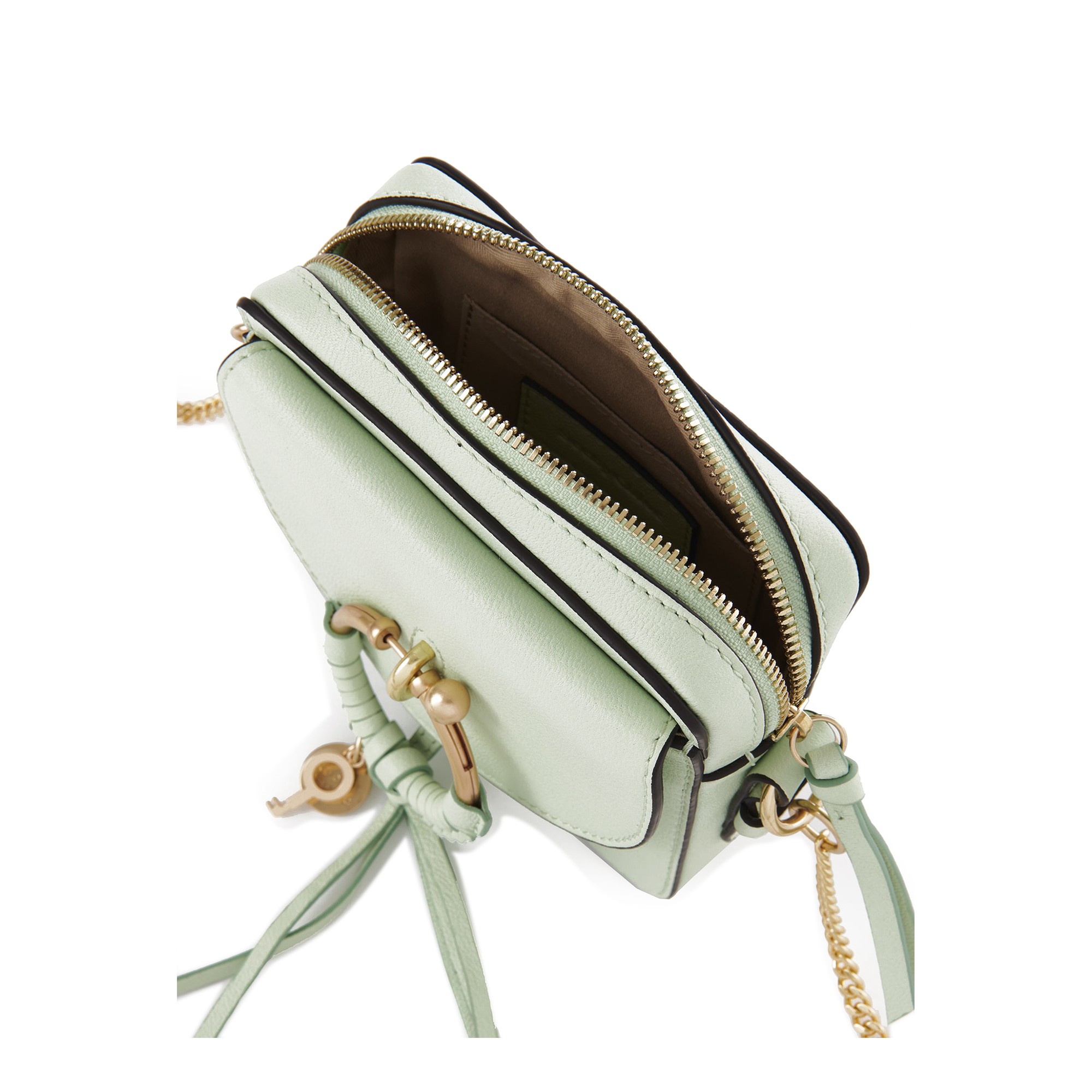 bolso