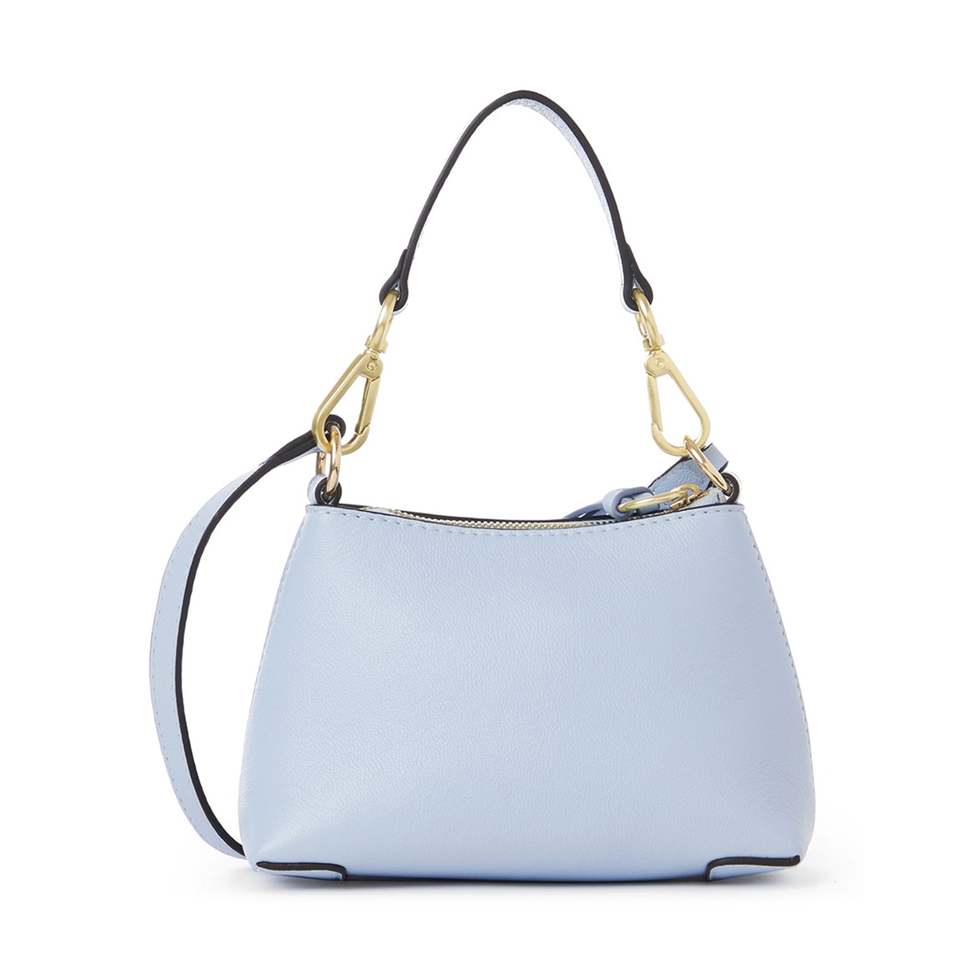 bolso
