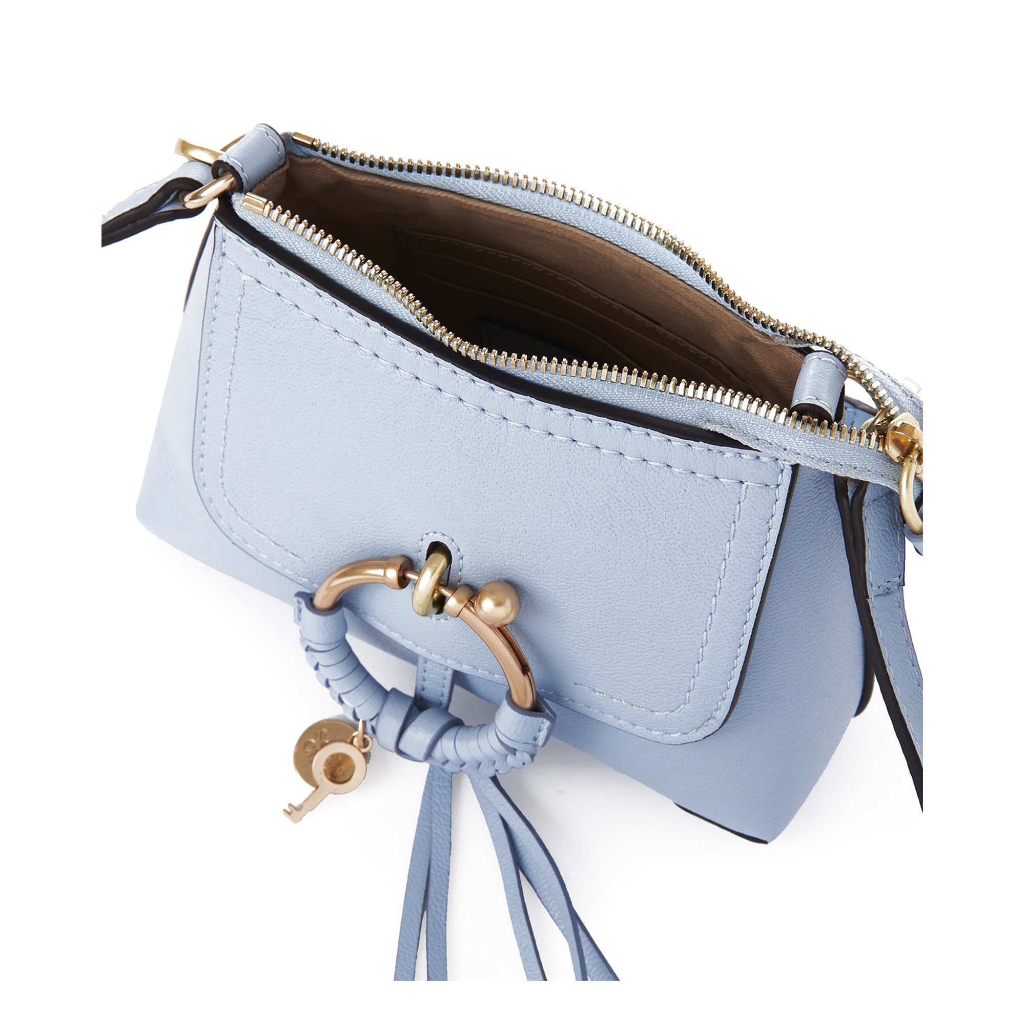 bolso