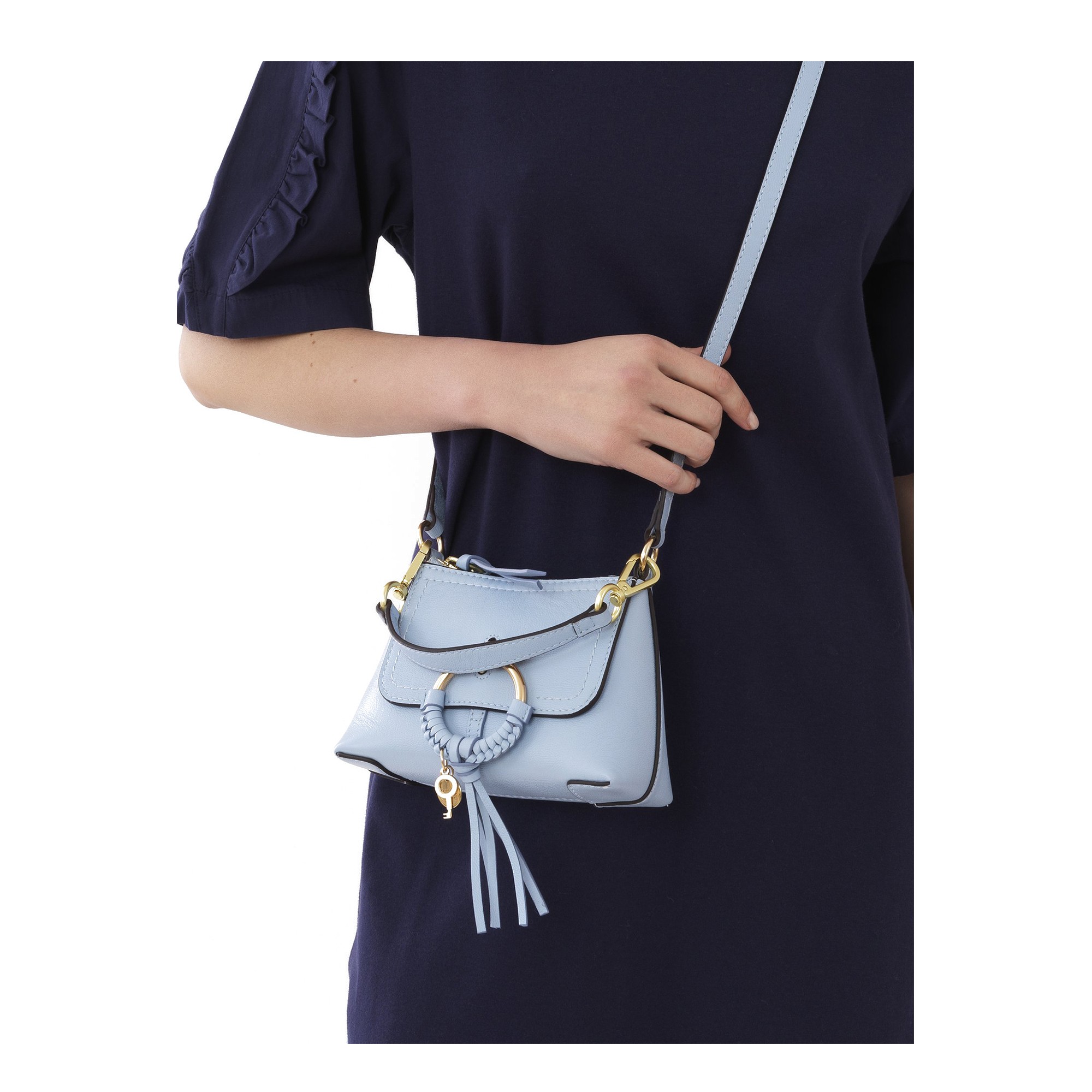 bolso