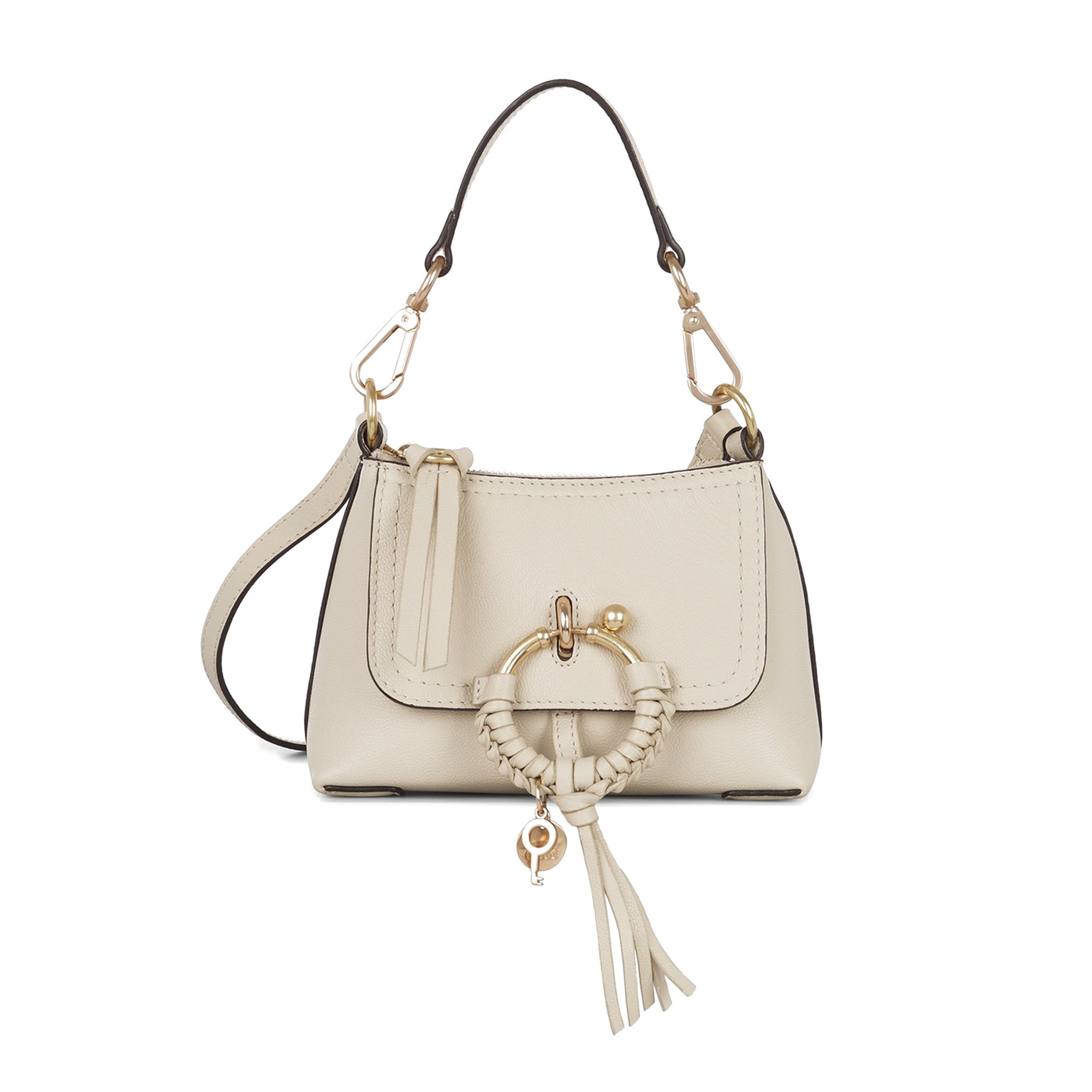 Chloe bolsos on sale