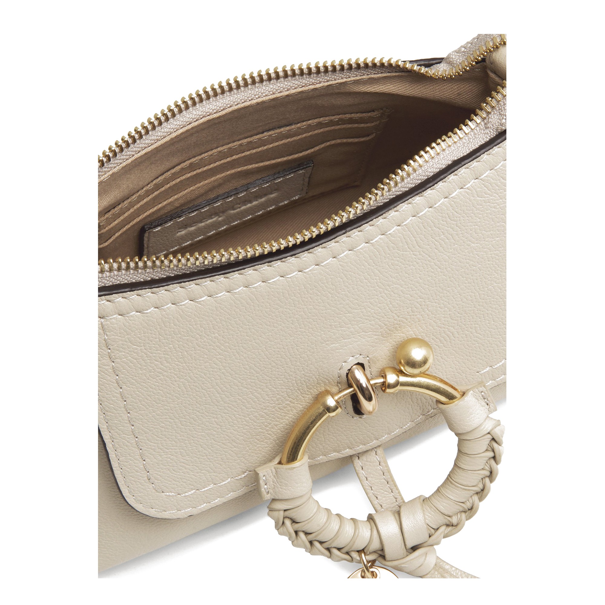bolso