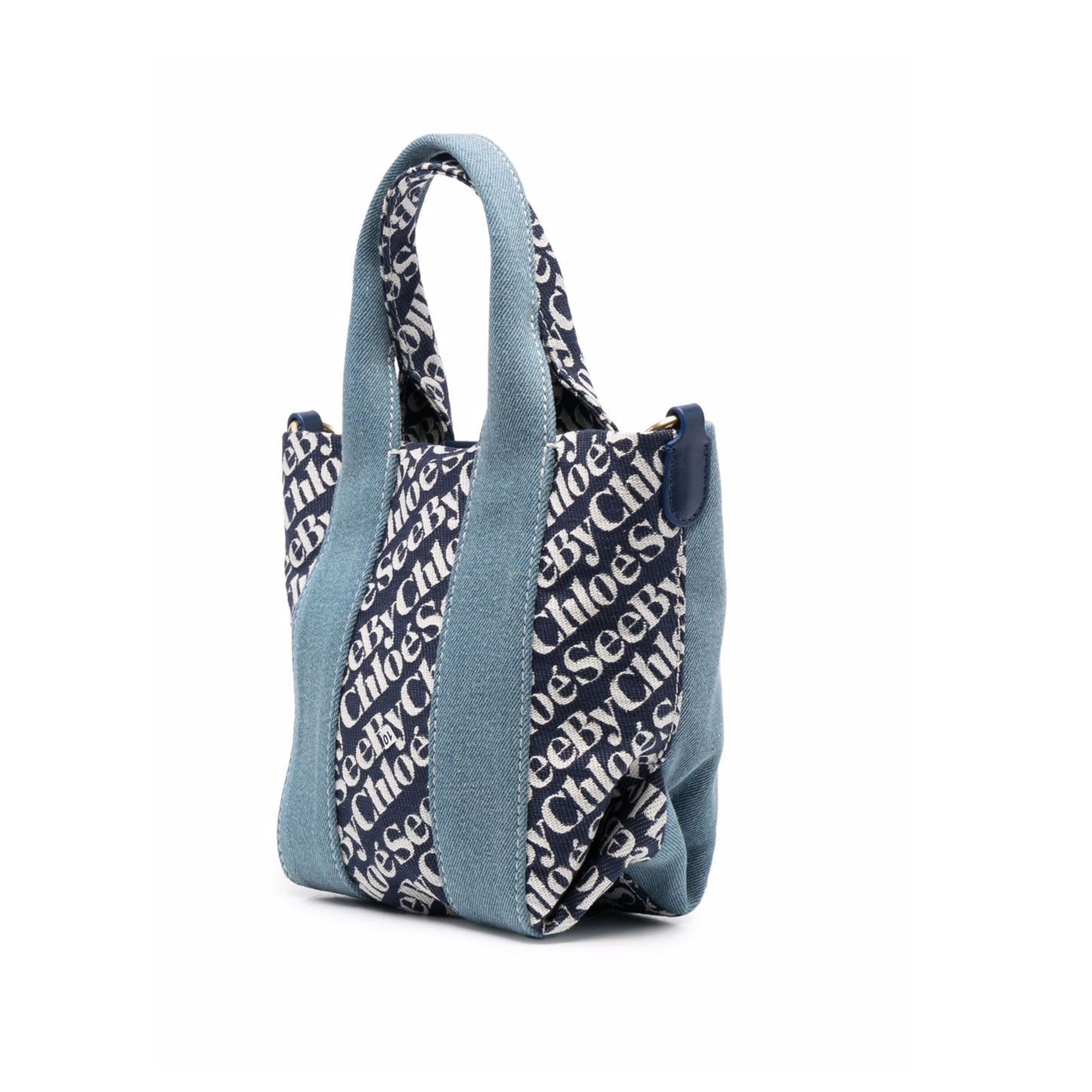 bolso