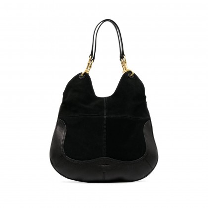 BOLSO