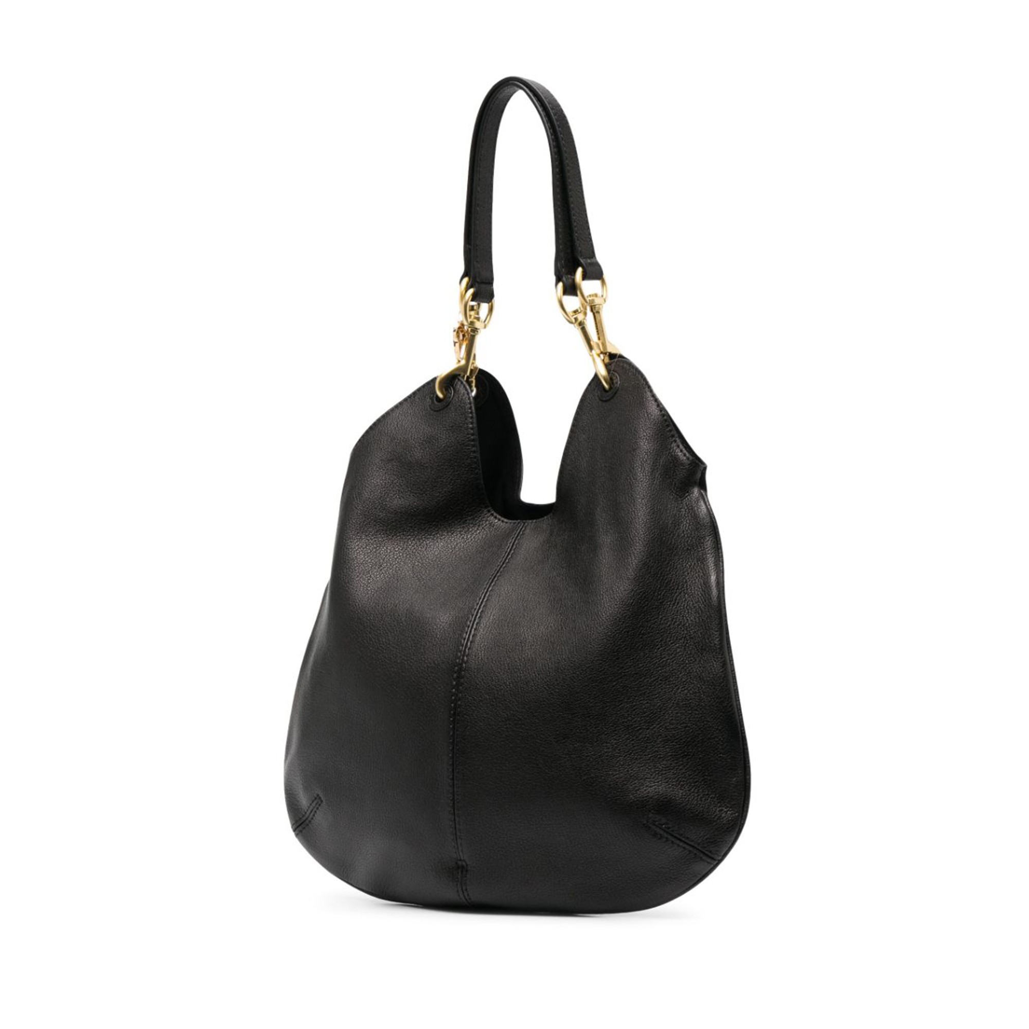bolso