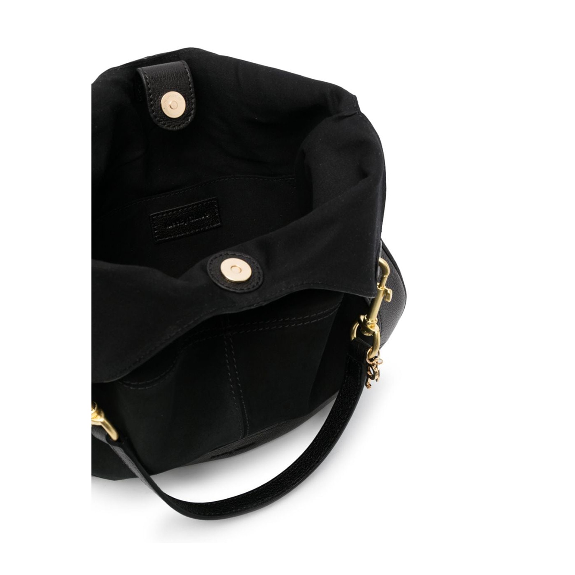 bolso
