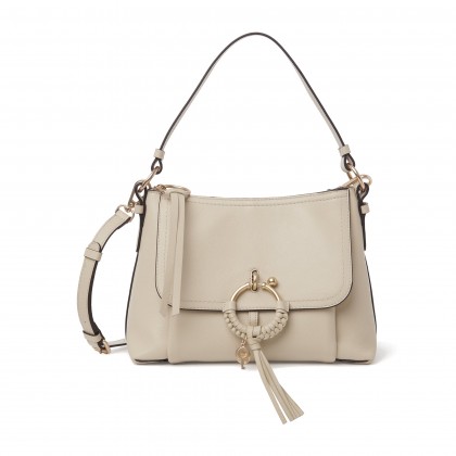 BOLSO