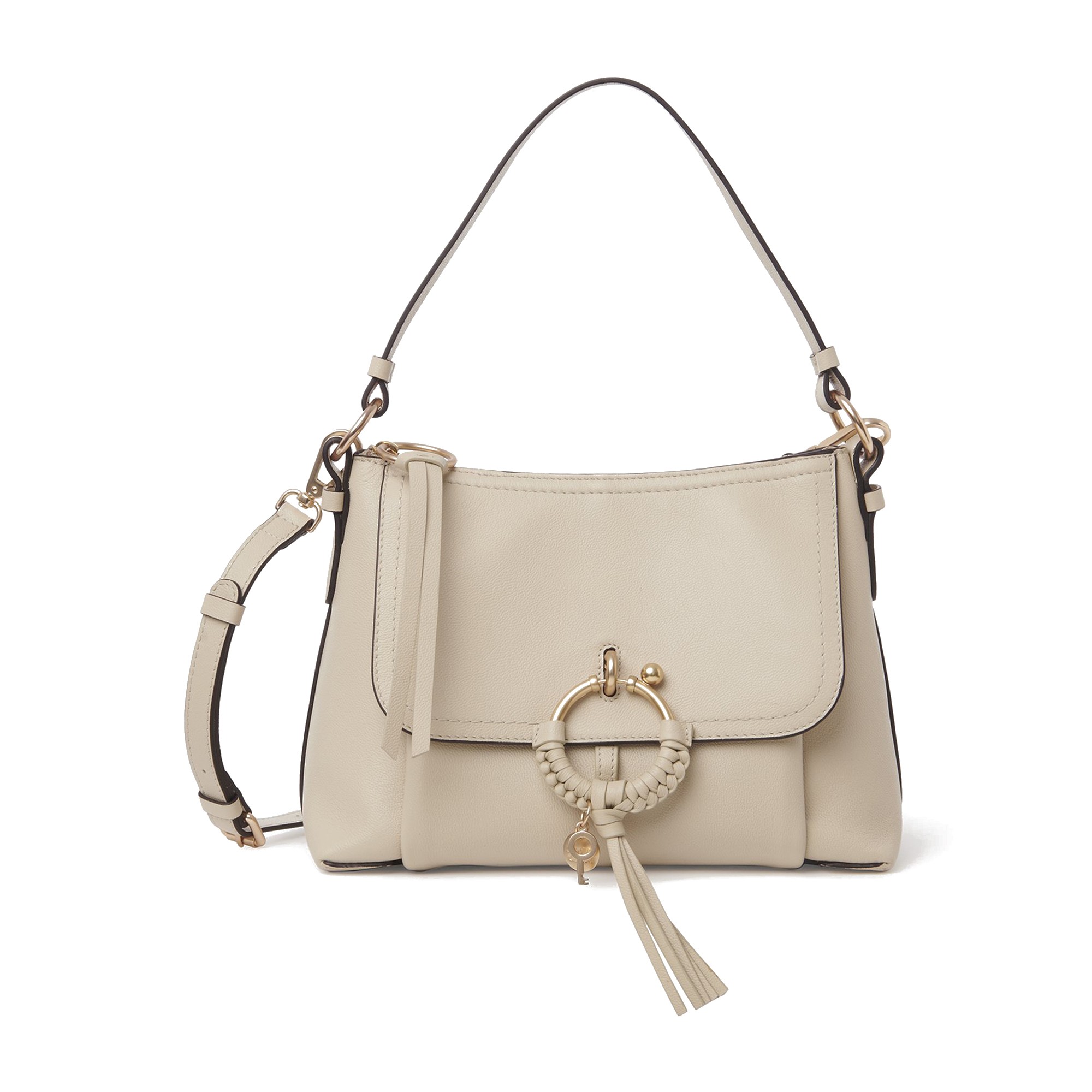bolso