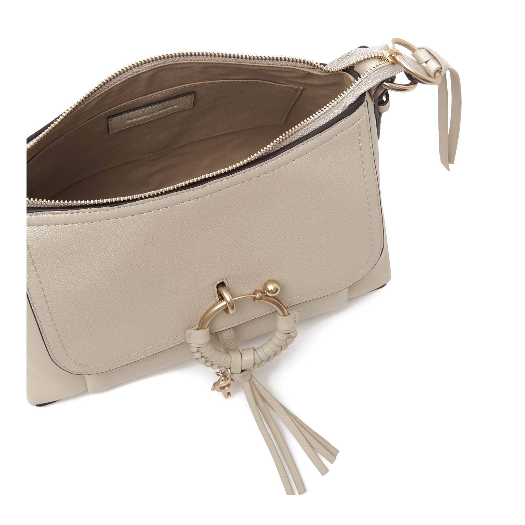 bolso