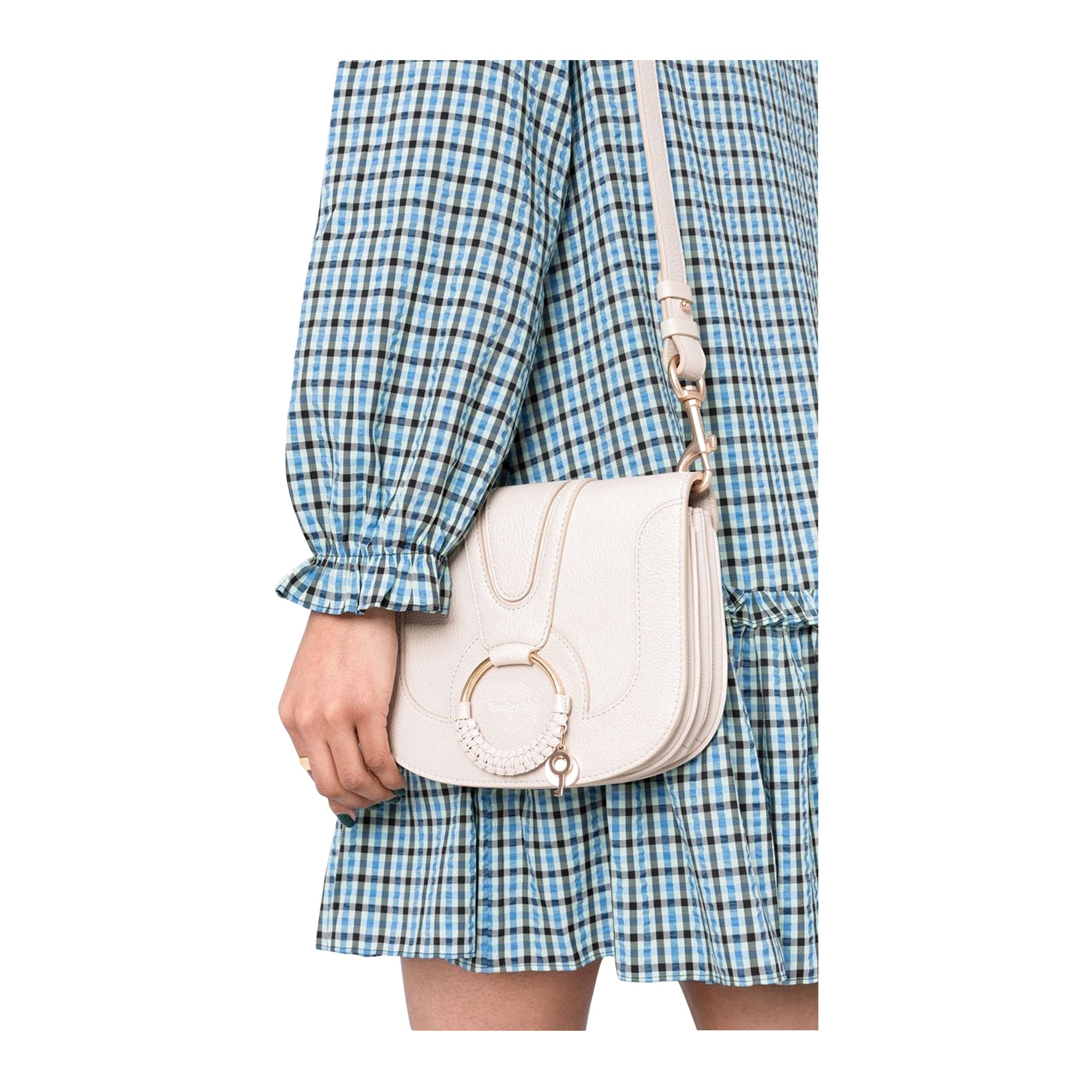 bolso