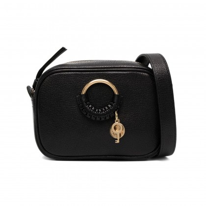 BOLSO