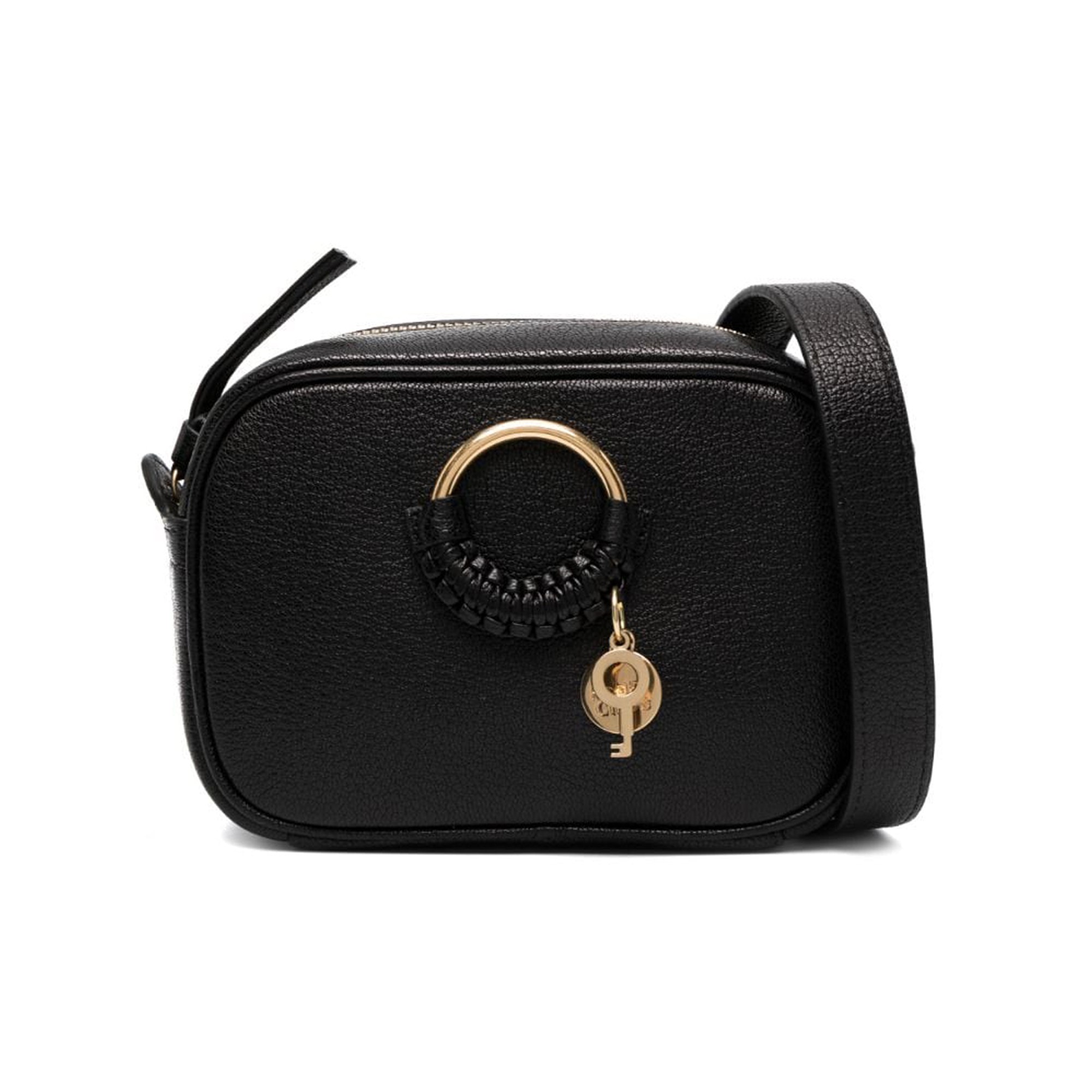 bolso