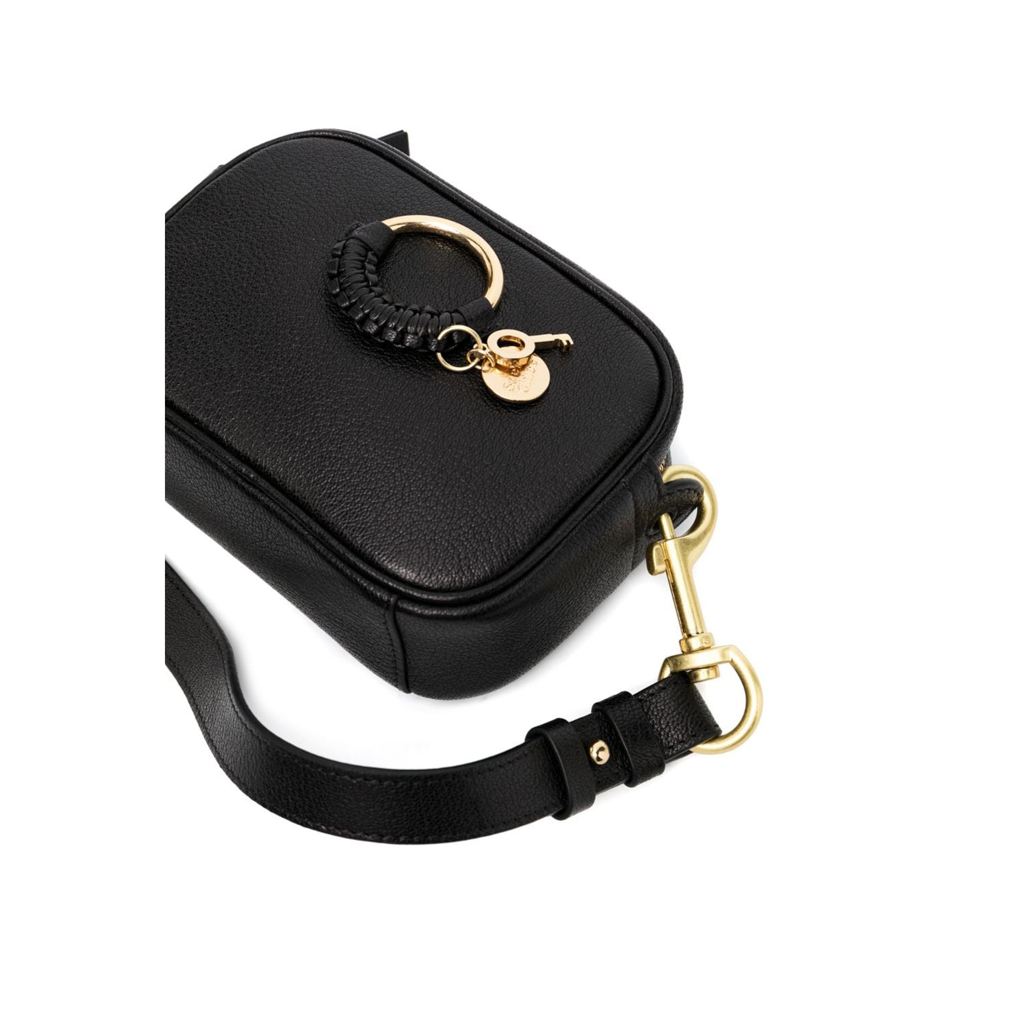 bolso