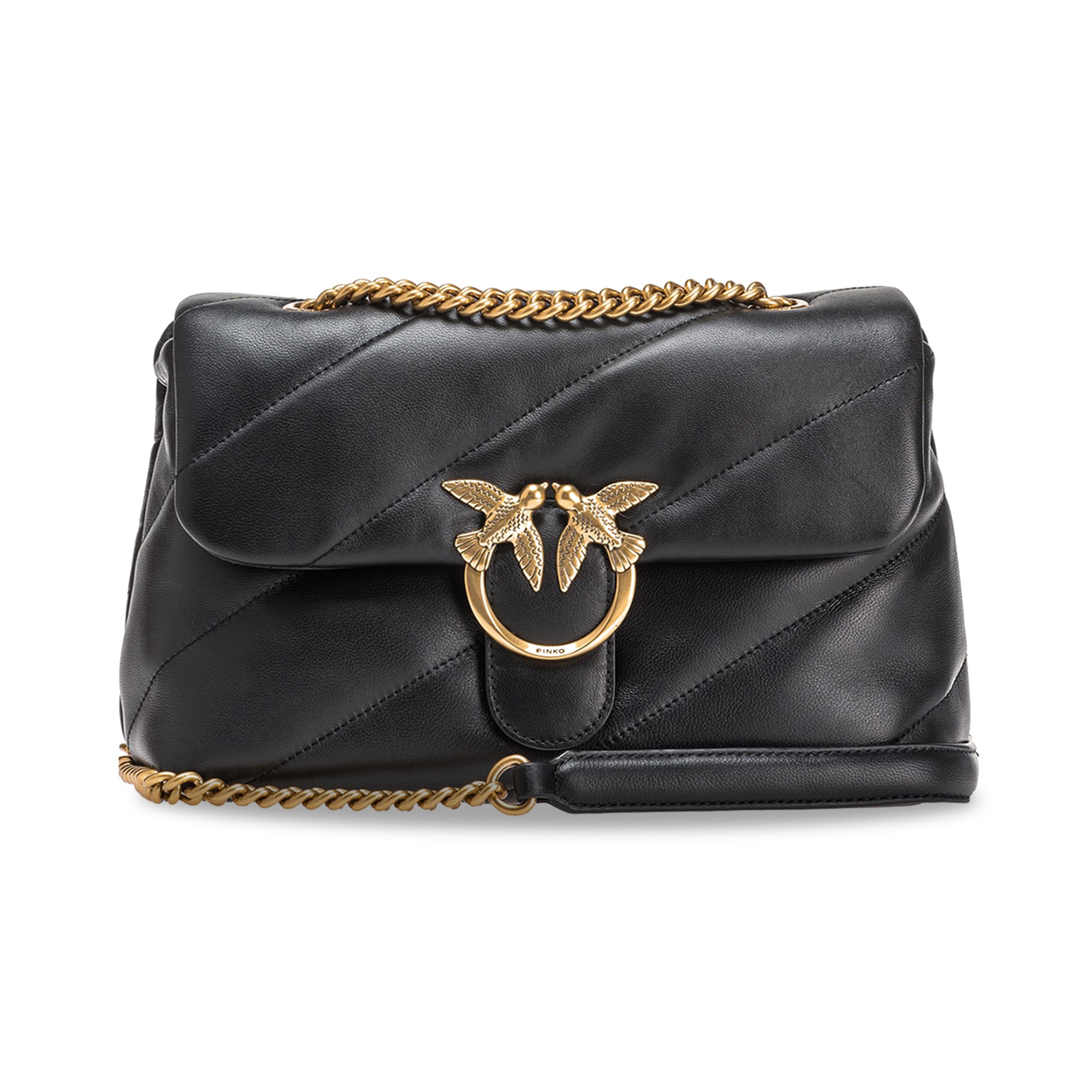 bolso