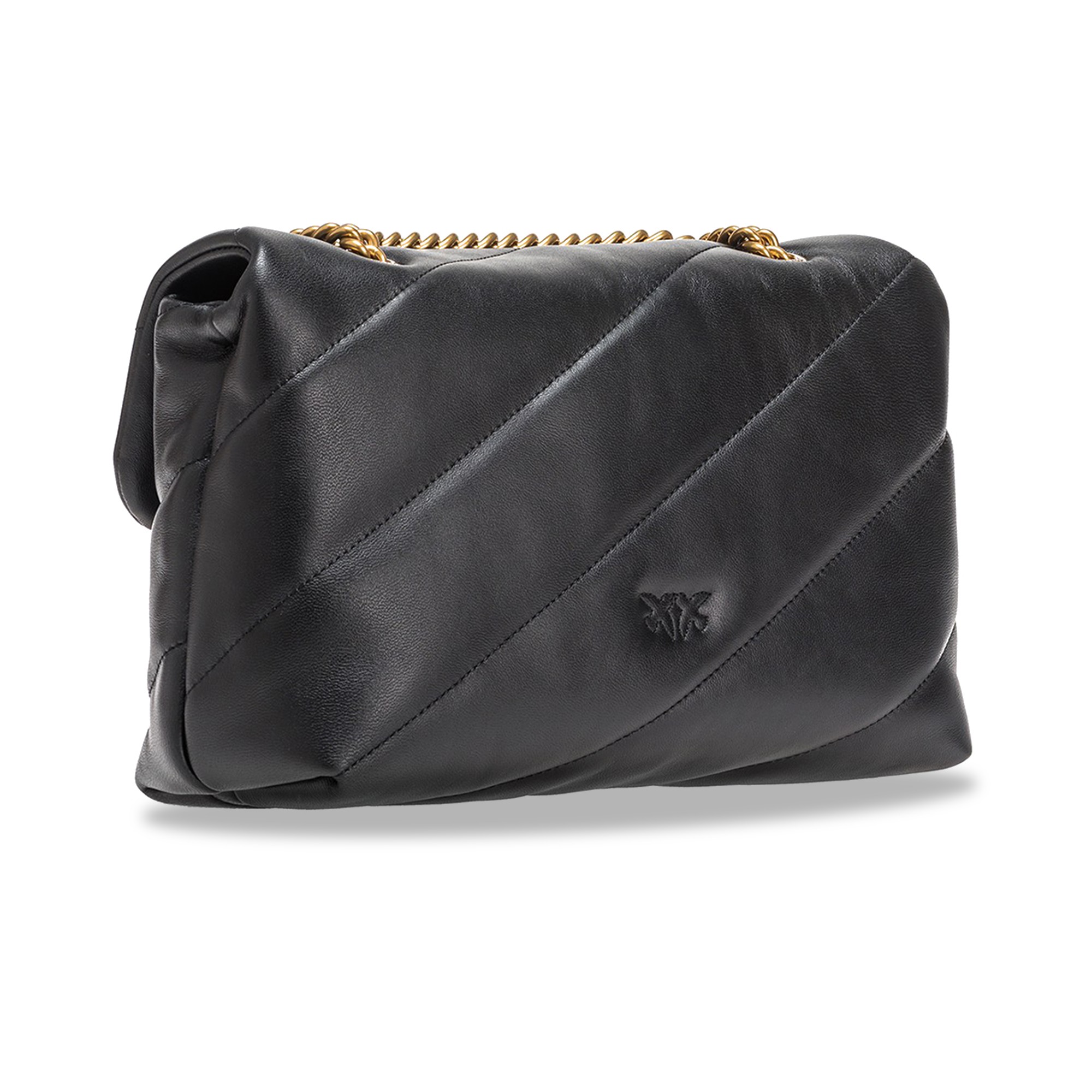 bolso