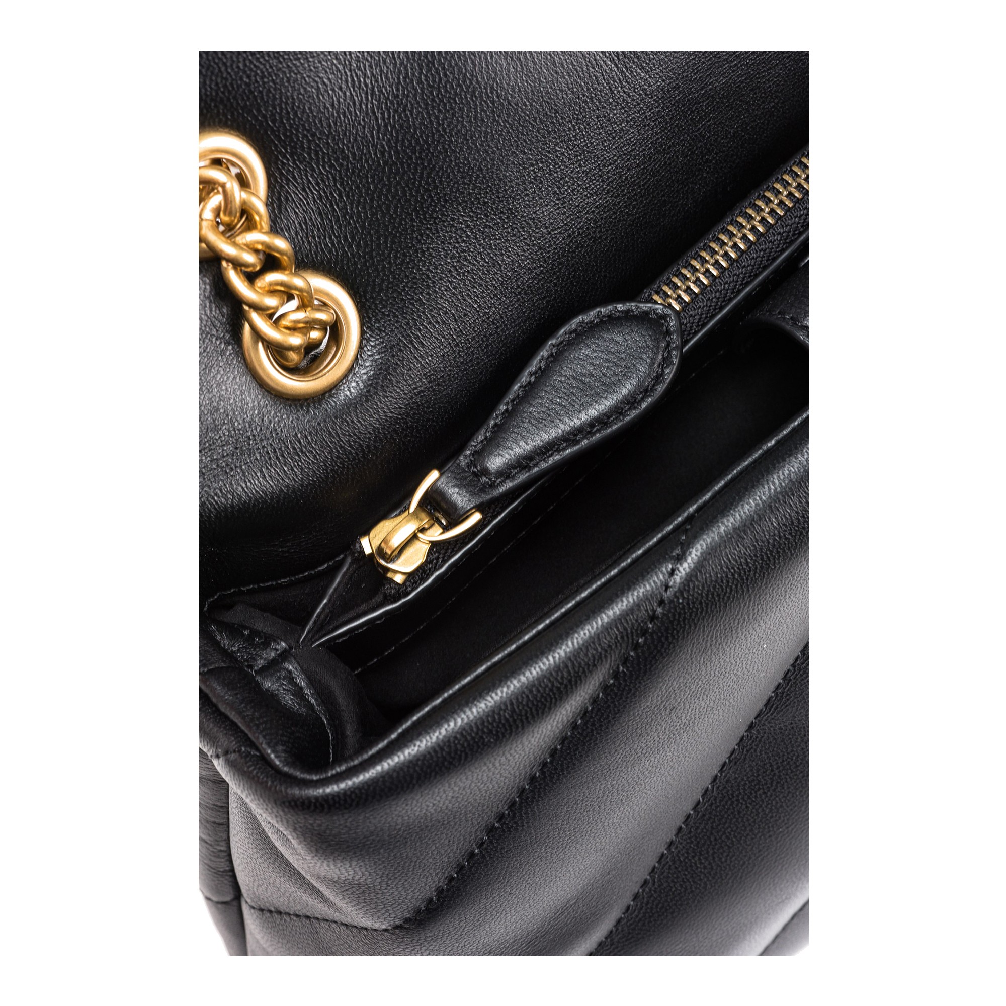 bolso
