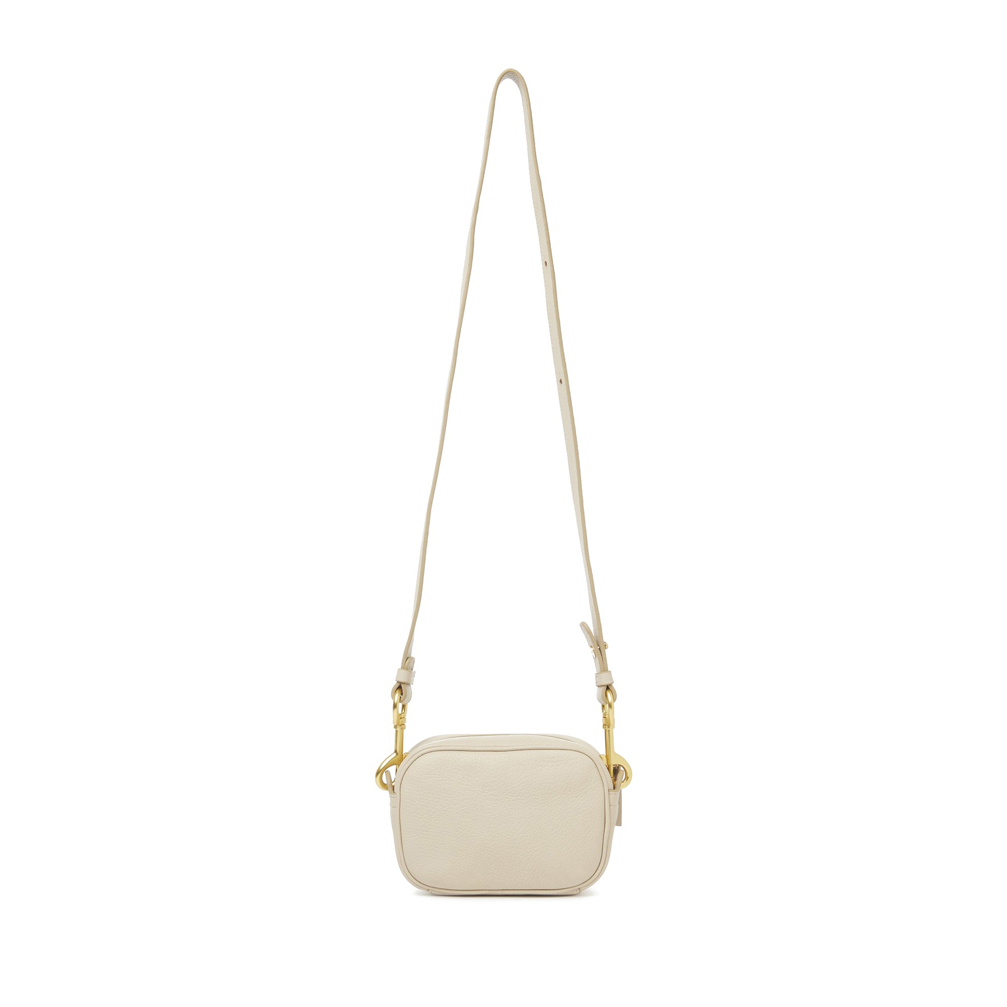 bolso