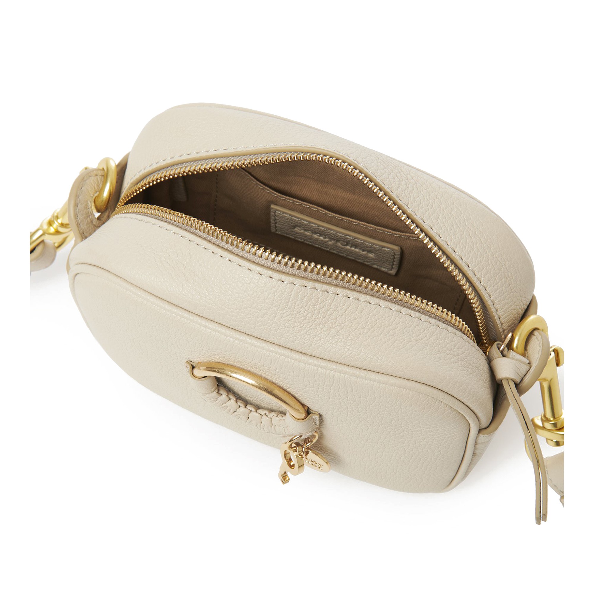 bolso