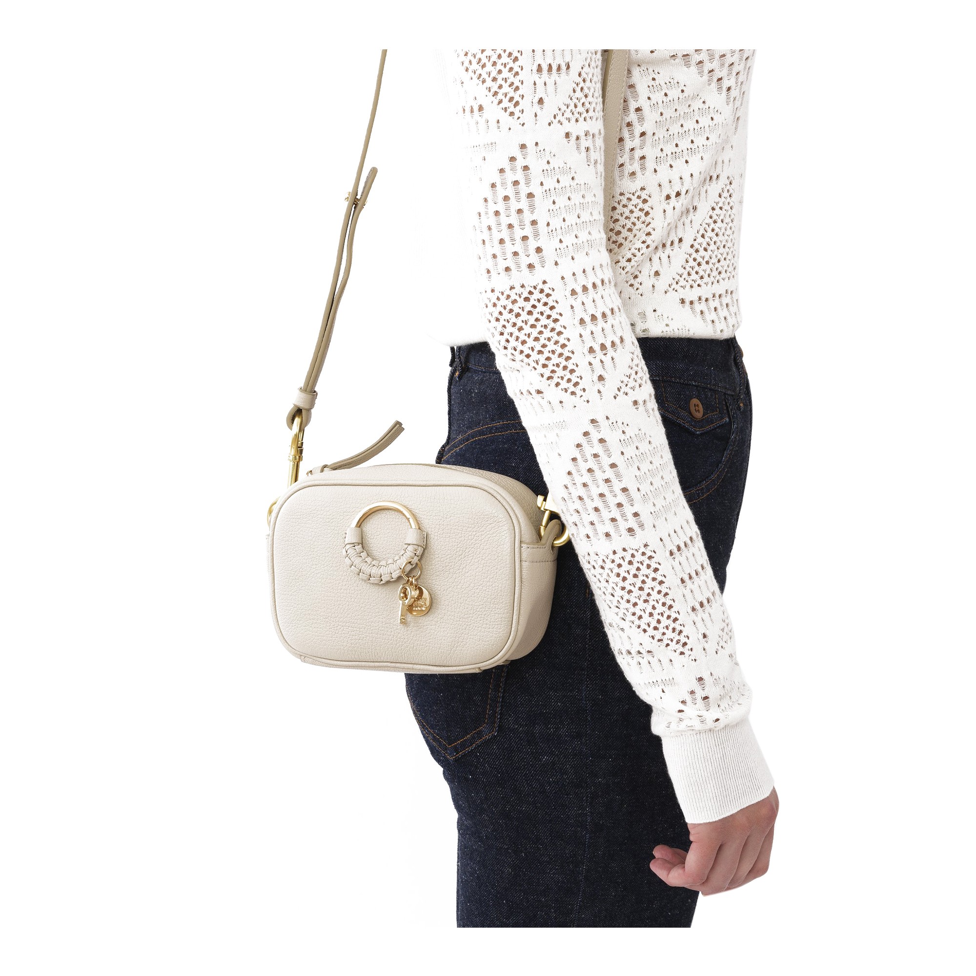 bolso
