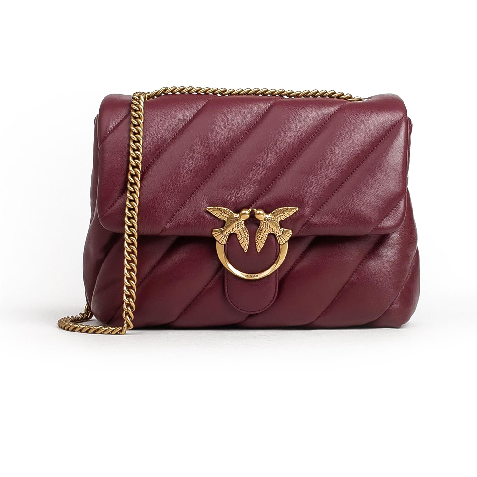 bolso