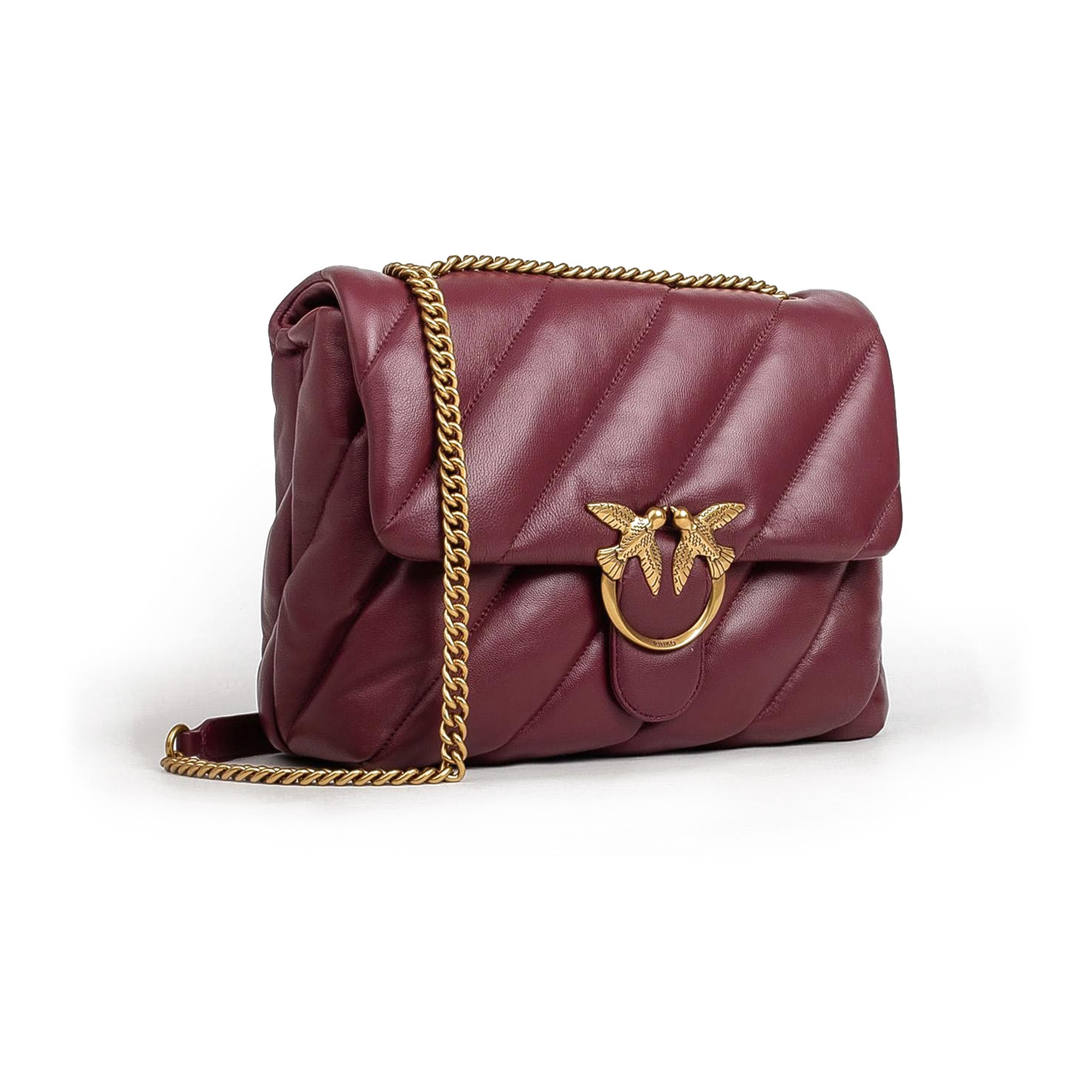 bolso
