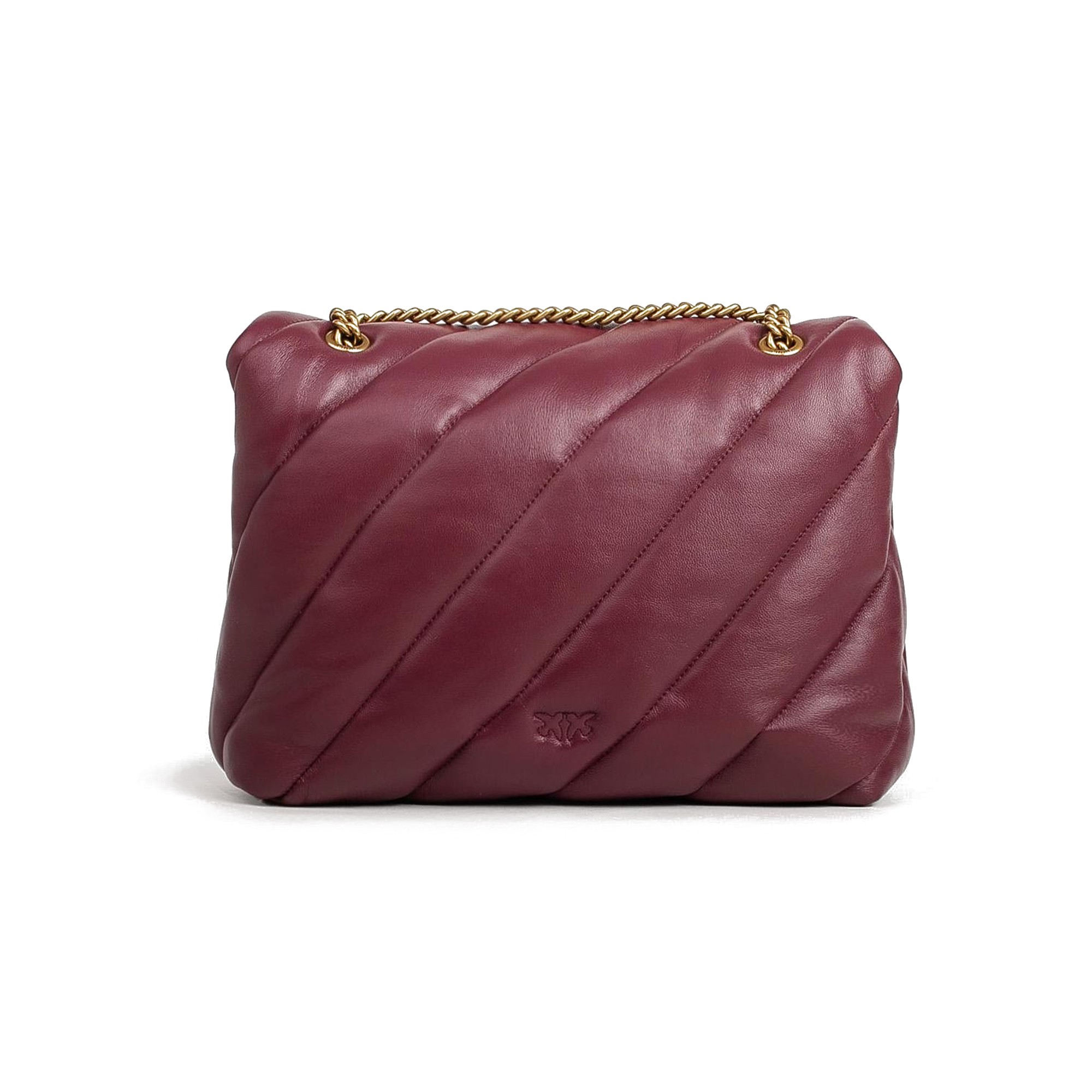 bolso