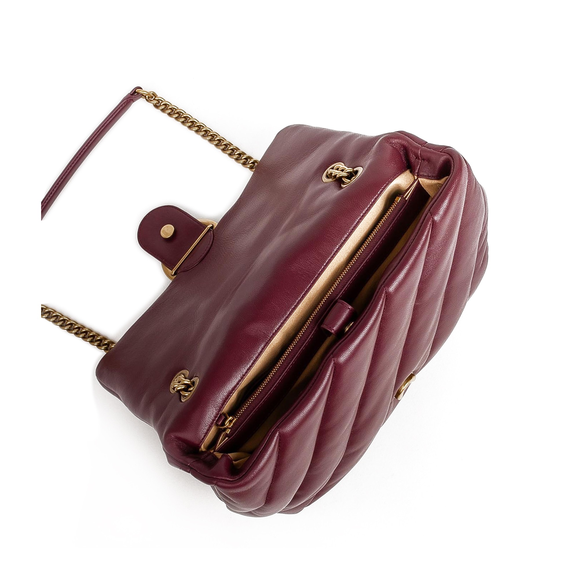 bolso