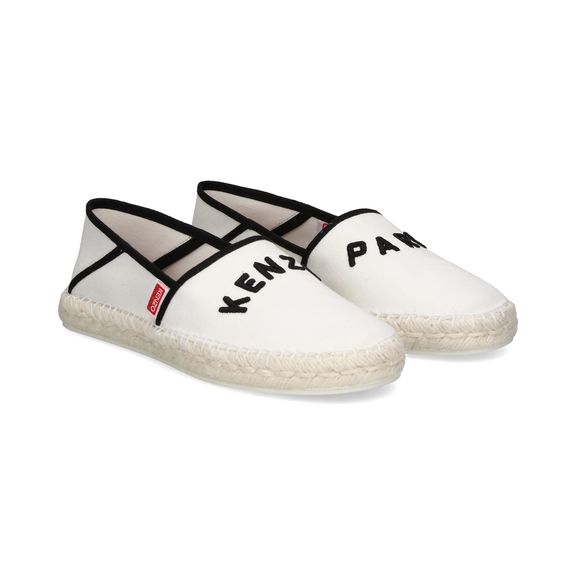 Kenzo serrano 01 sale