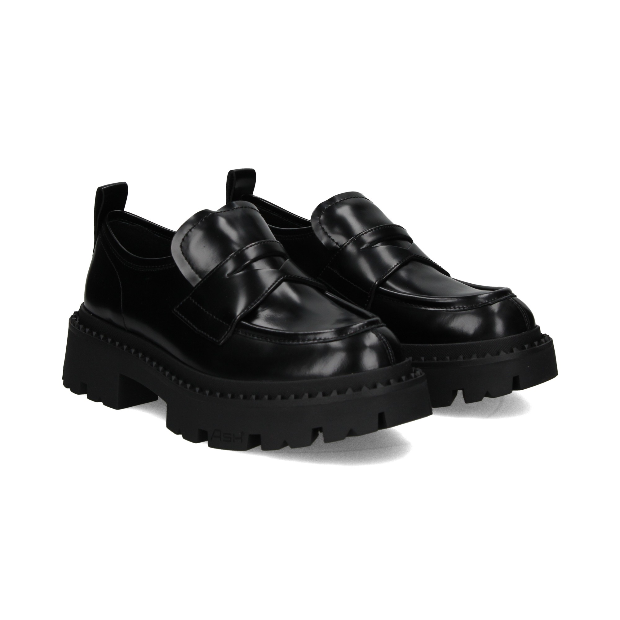 mocplataforma-antifaz-florentic-negro
