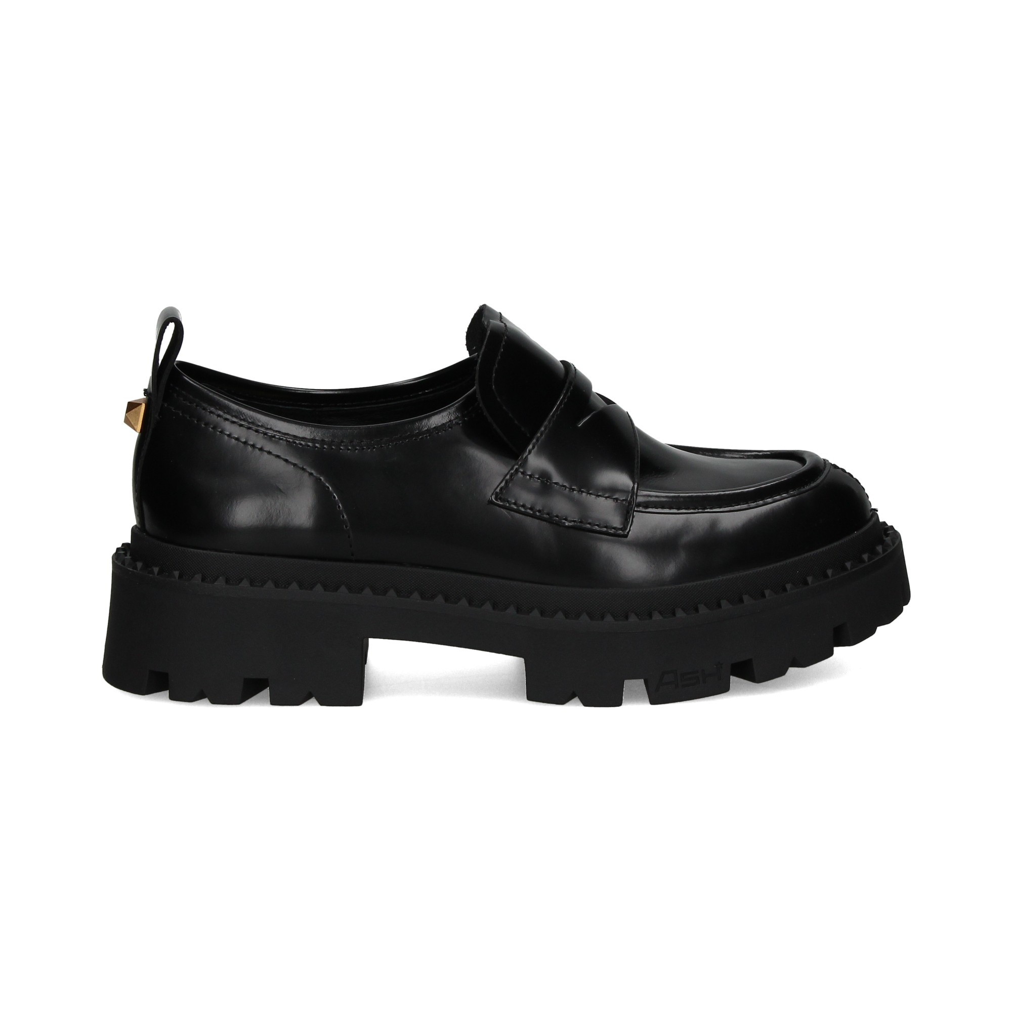 mocplataforma-antifaz-florentic-negro