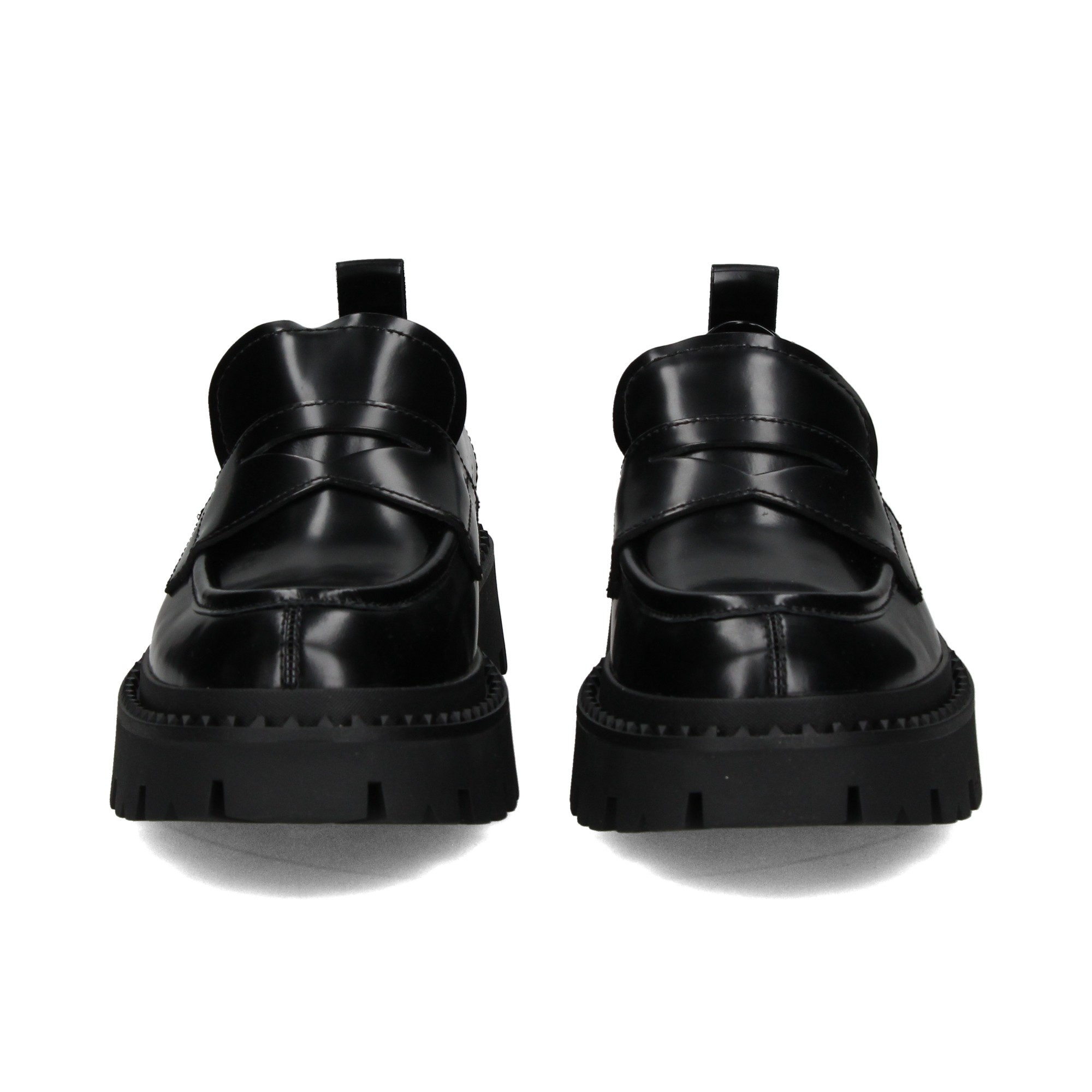 mocplataforma-antifaz-florentic-negro