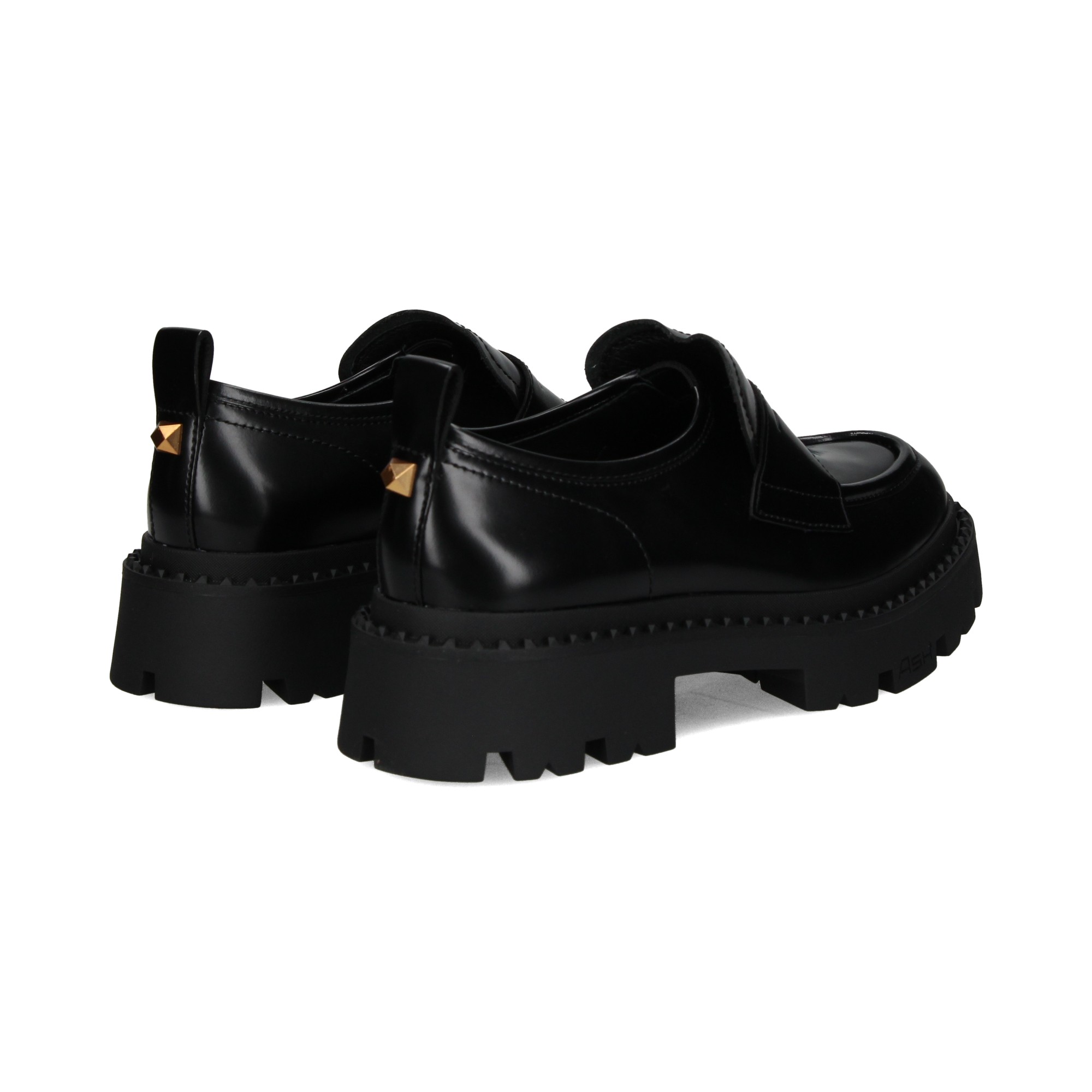 mocplataforma-antifaz-florentic-negro