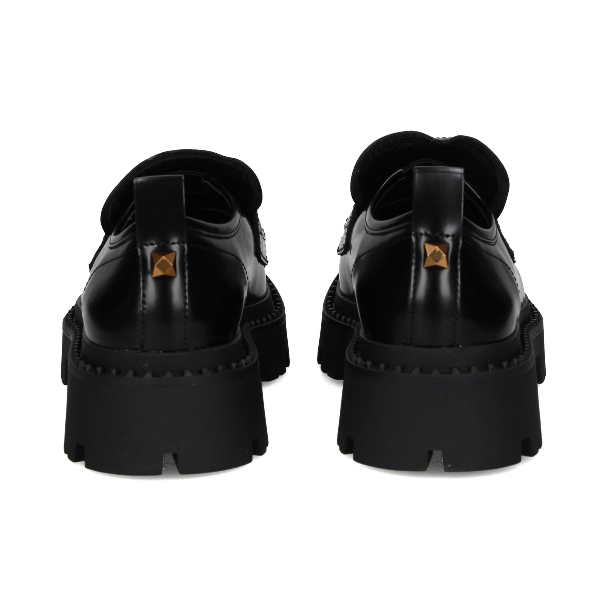 mocplataforma-antifaz-florentic-negro