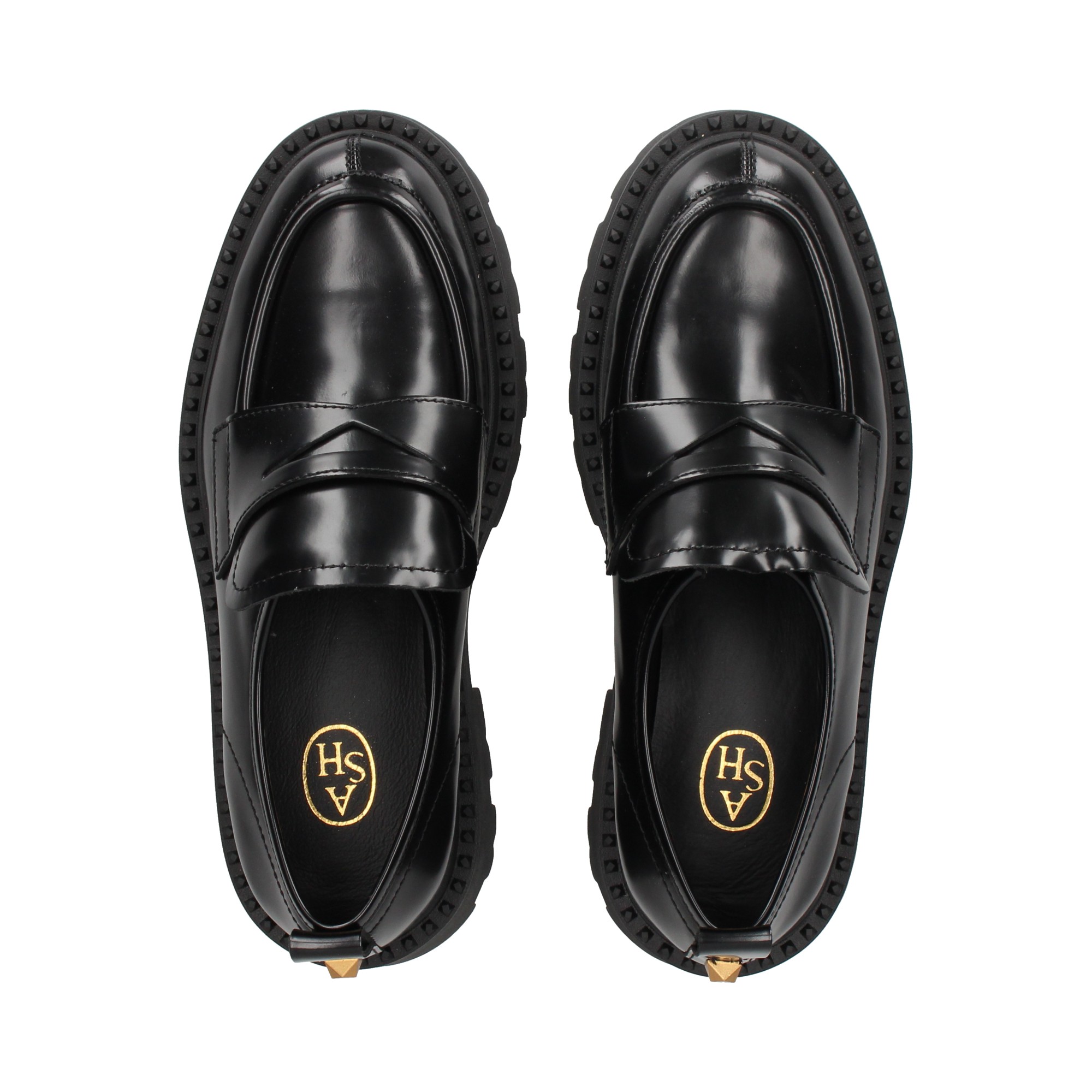 mocplataforma-antifaz-florentic-negro