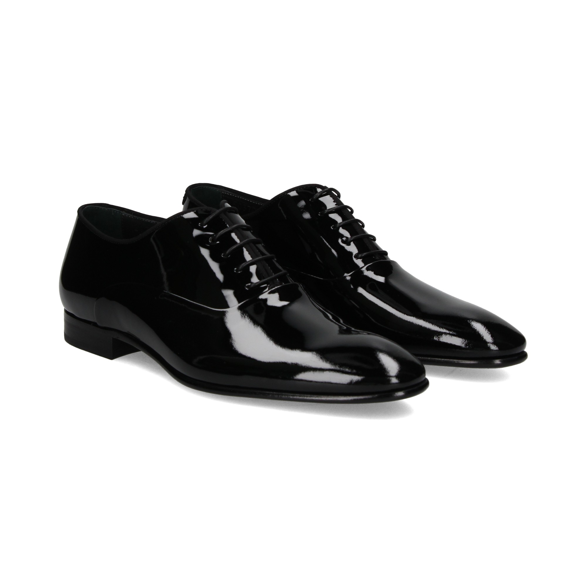 blucher-charol-negro