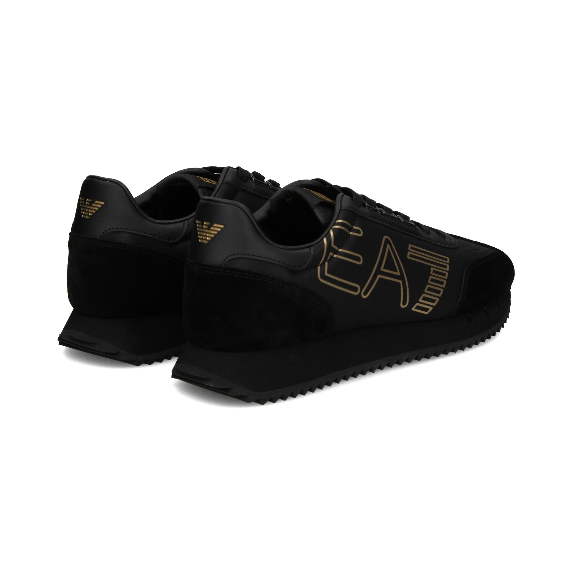 depae7-malla-negro-oro