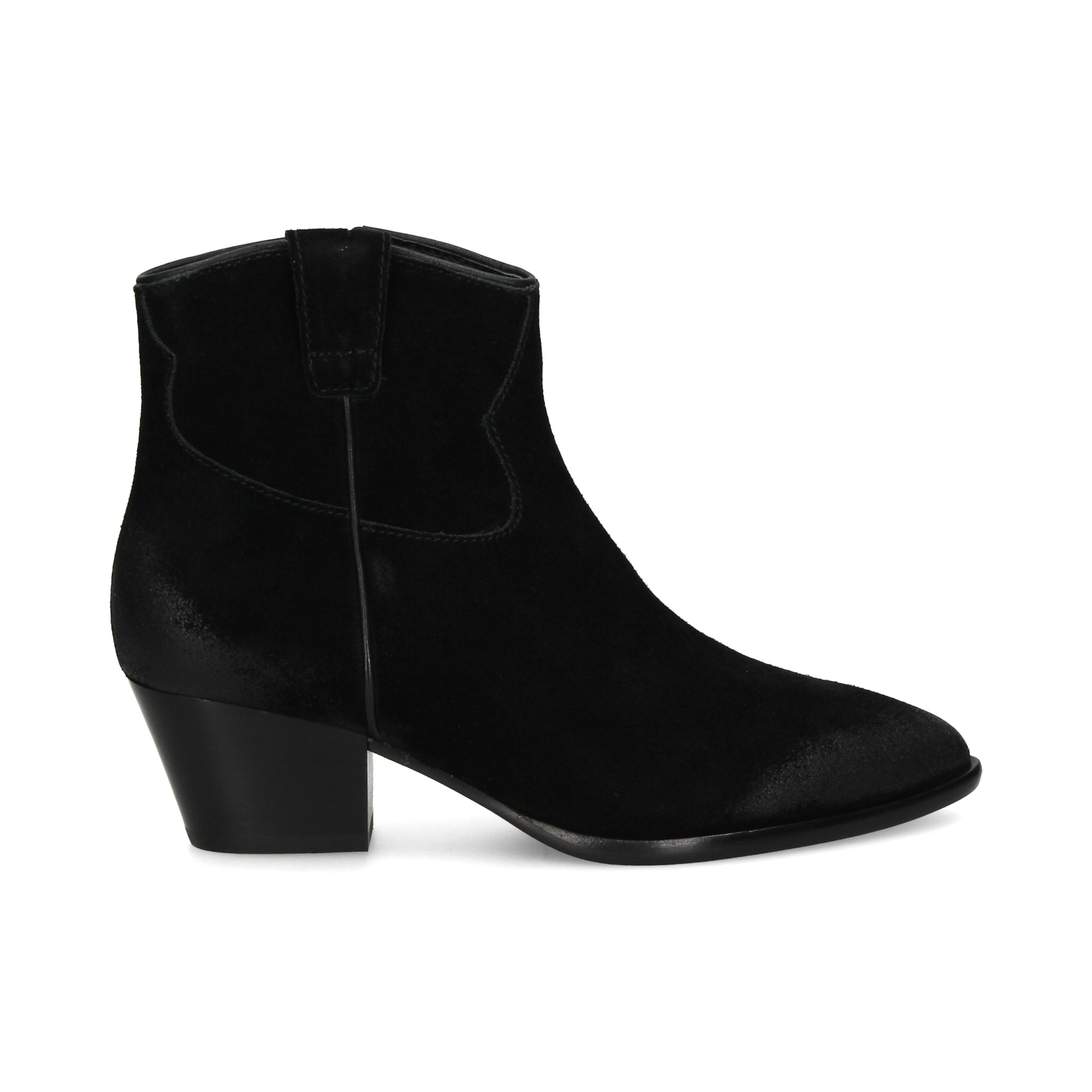 botin-cowboy-negro