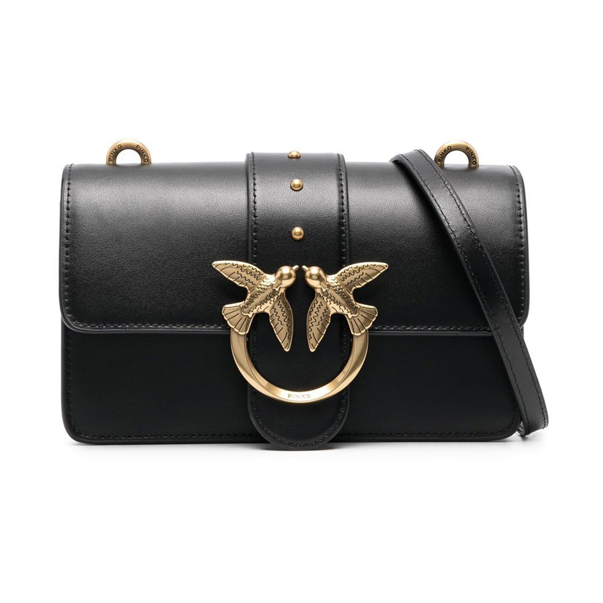 bolso