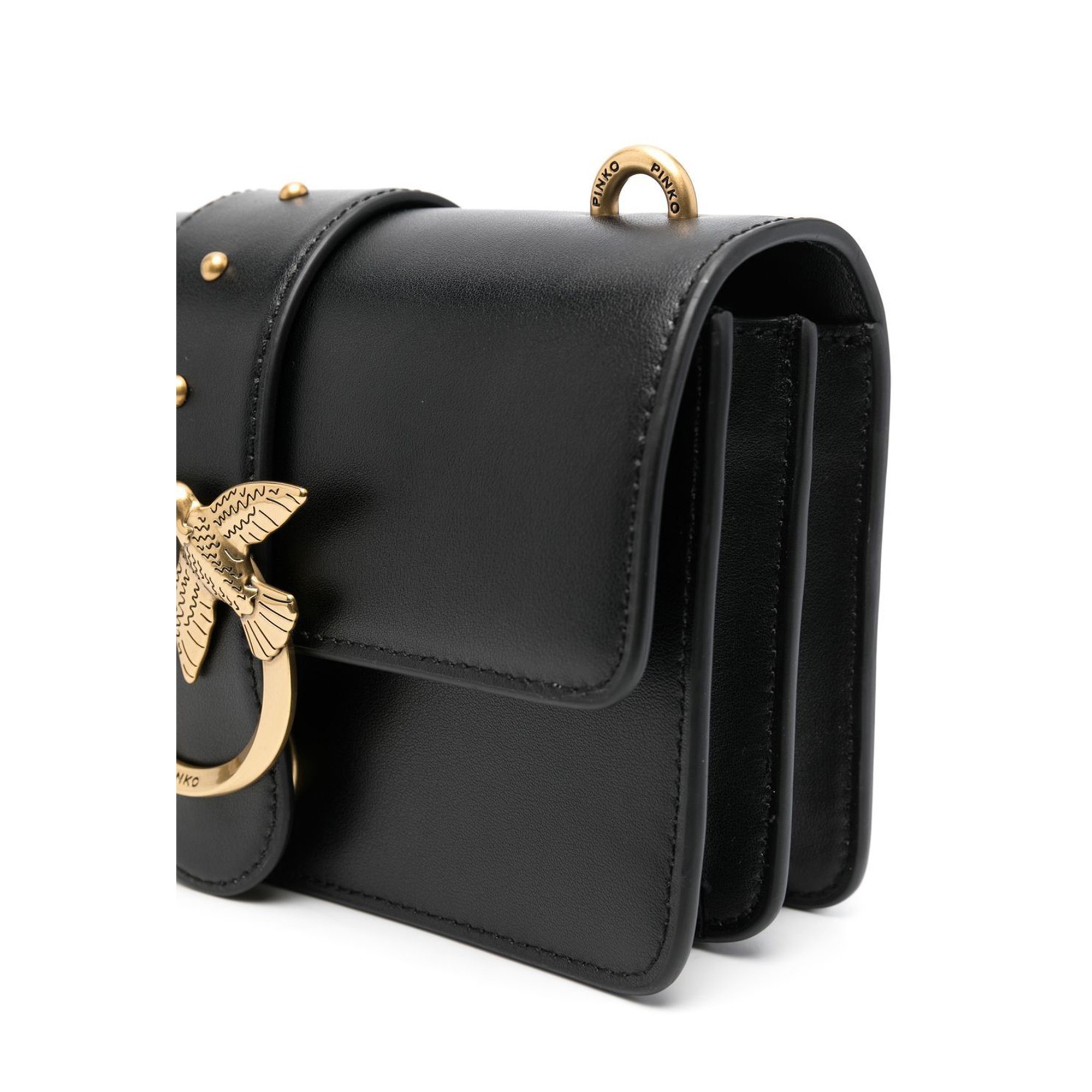bolso