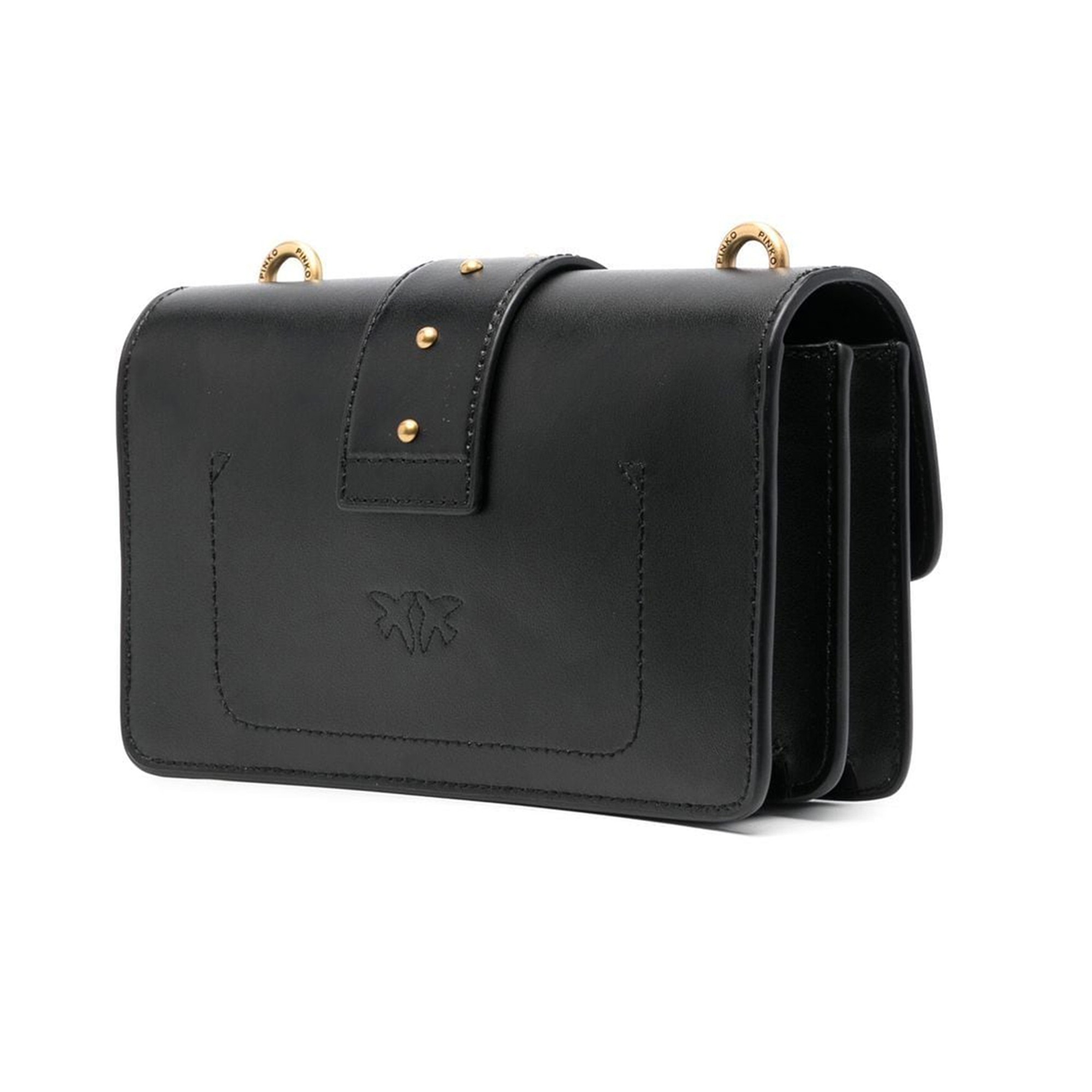 bolso